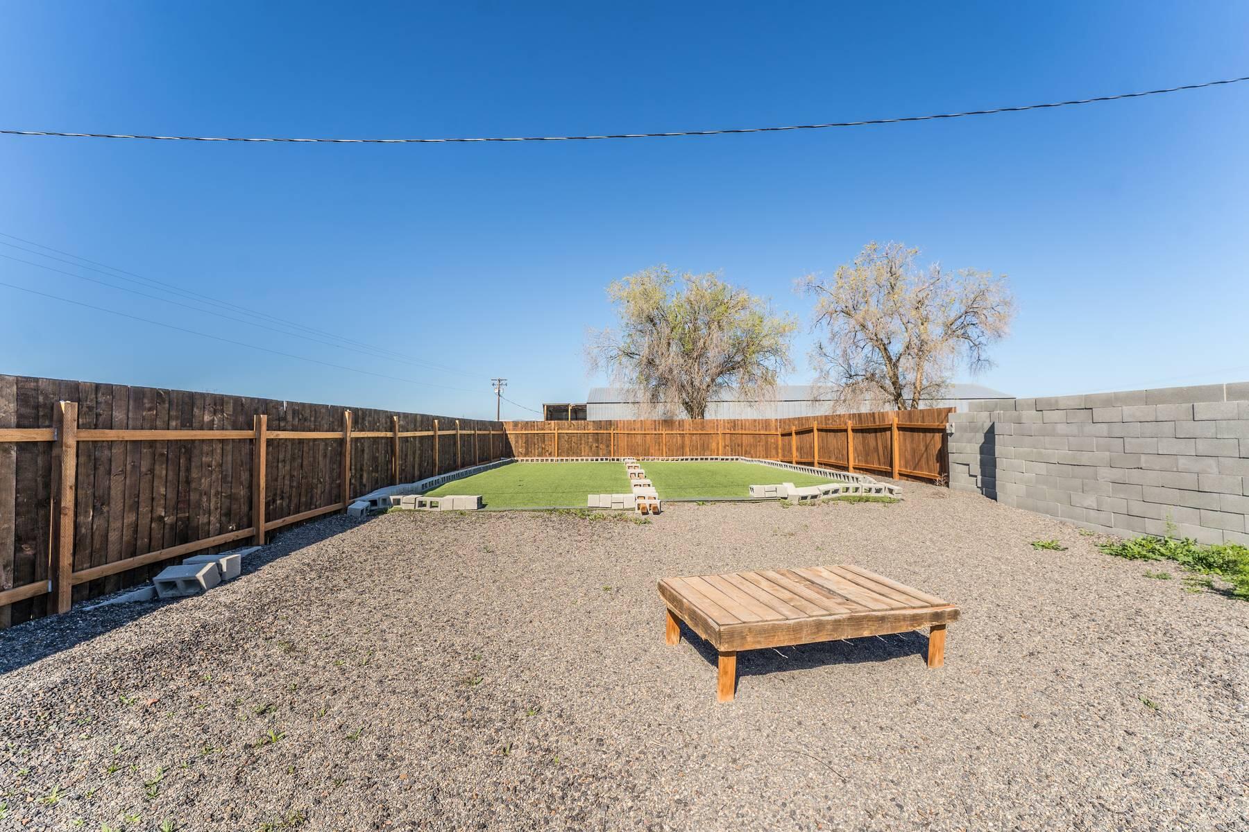 1181 NW Elm Lane