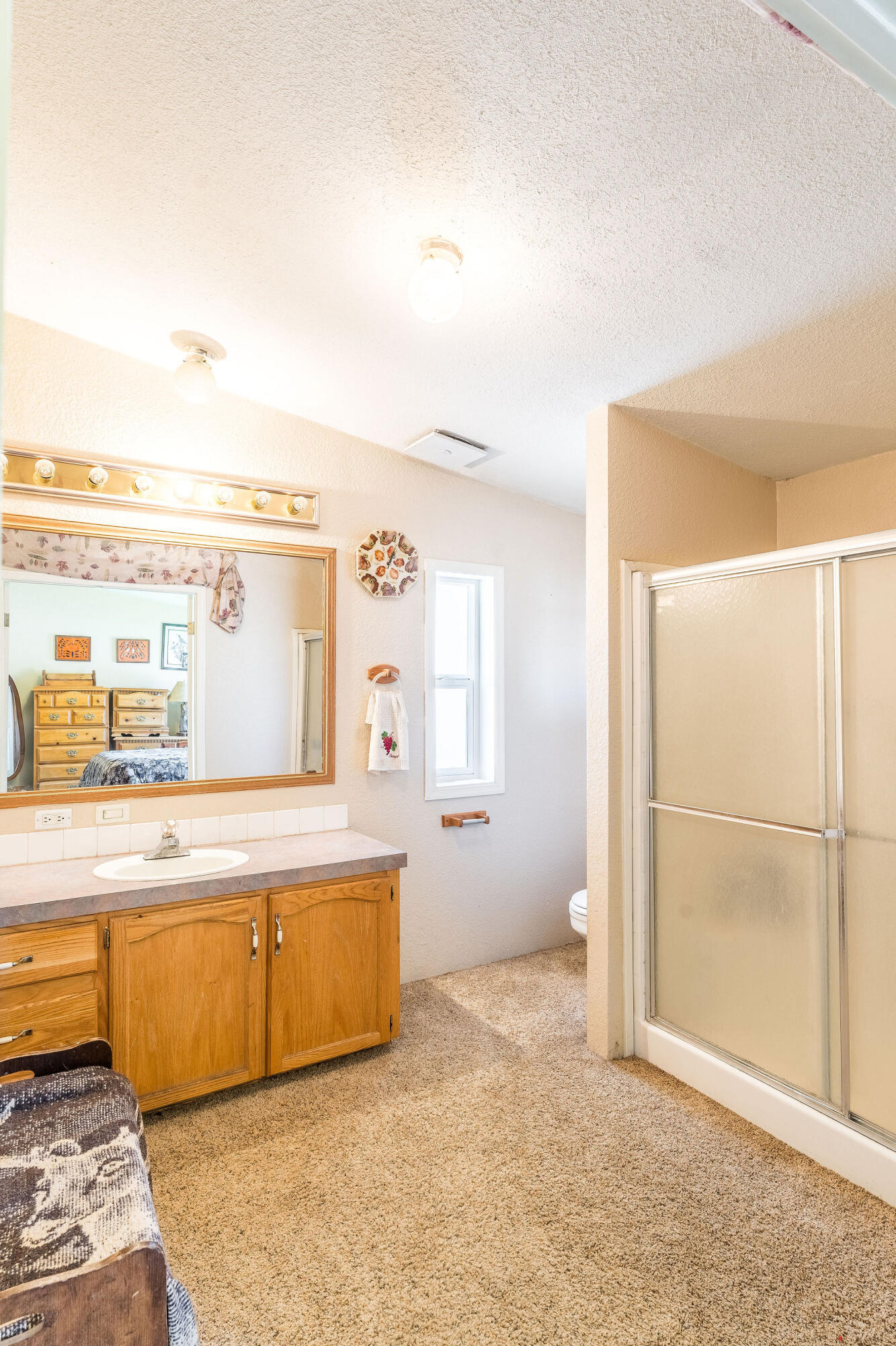 4970 NW 62nd Street