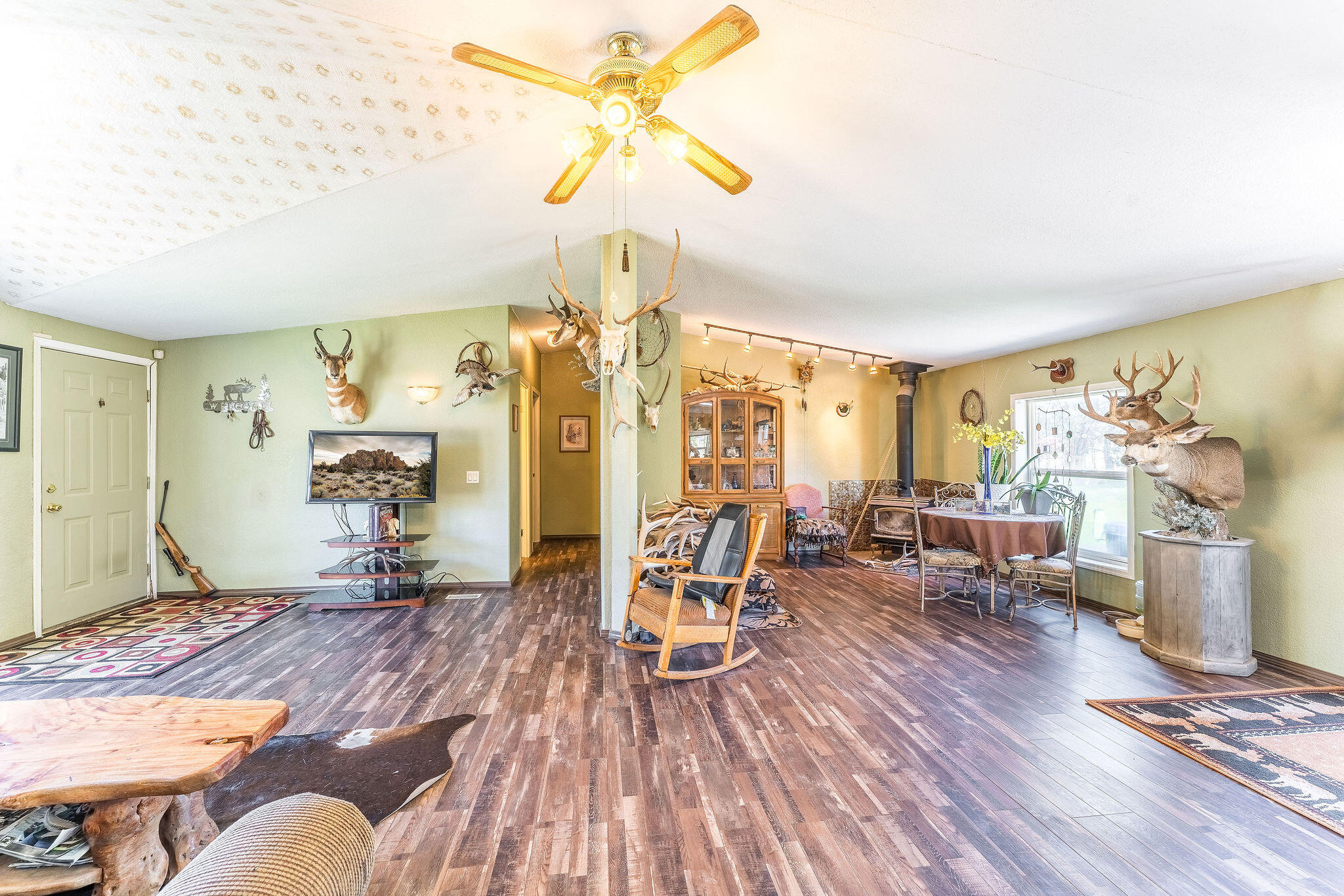 4970 NW 62nd Street