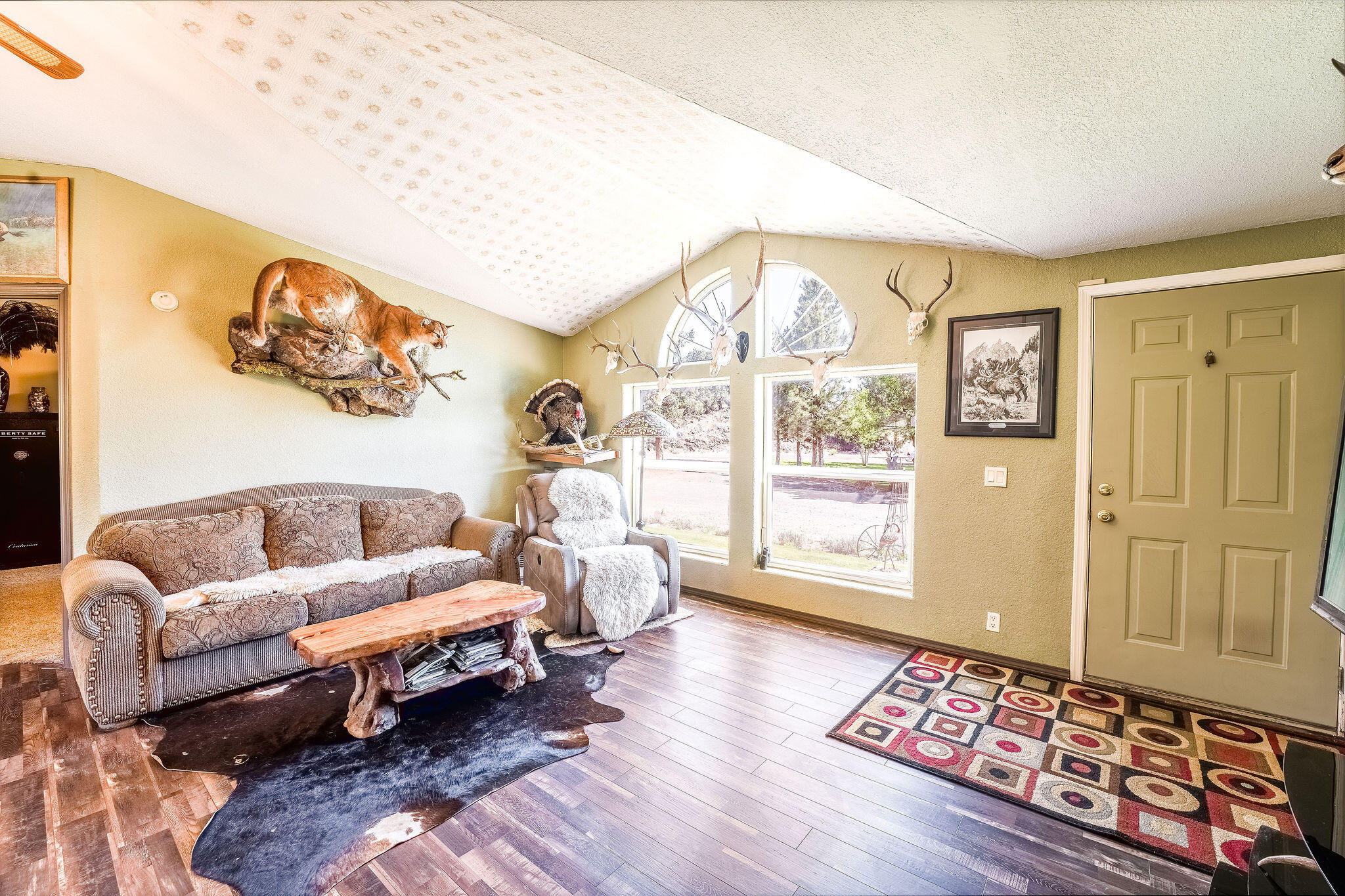 4970 NW 62nd Street