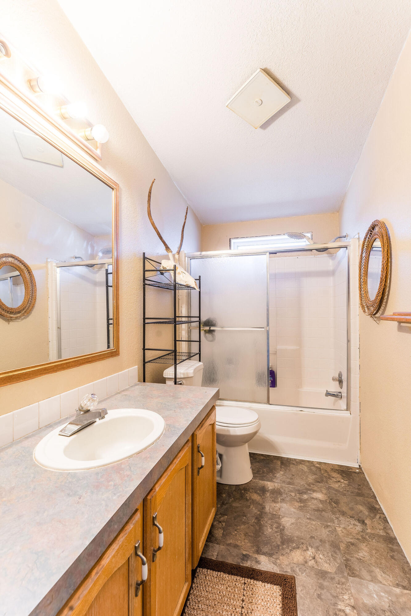 4970 NW 62nd Street