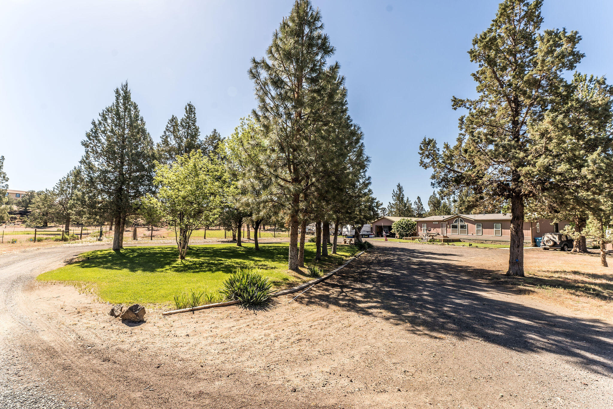 4970 NW 62nd Street