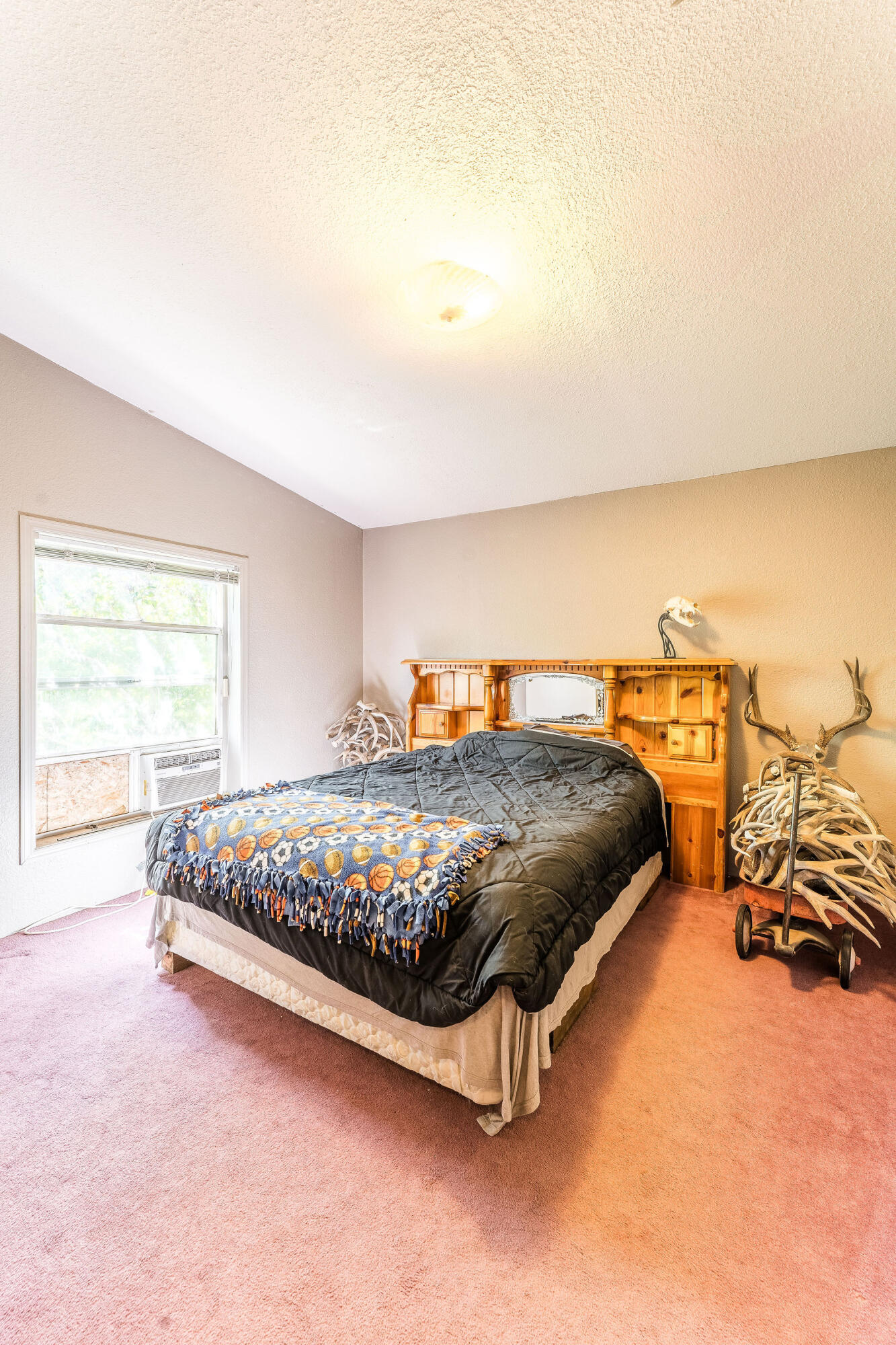 4970 NW 62nd Street