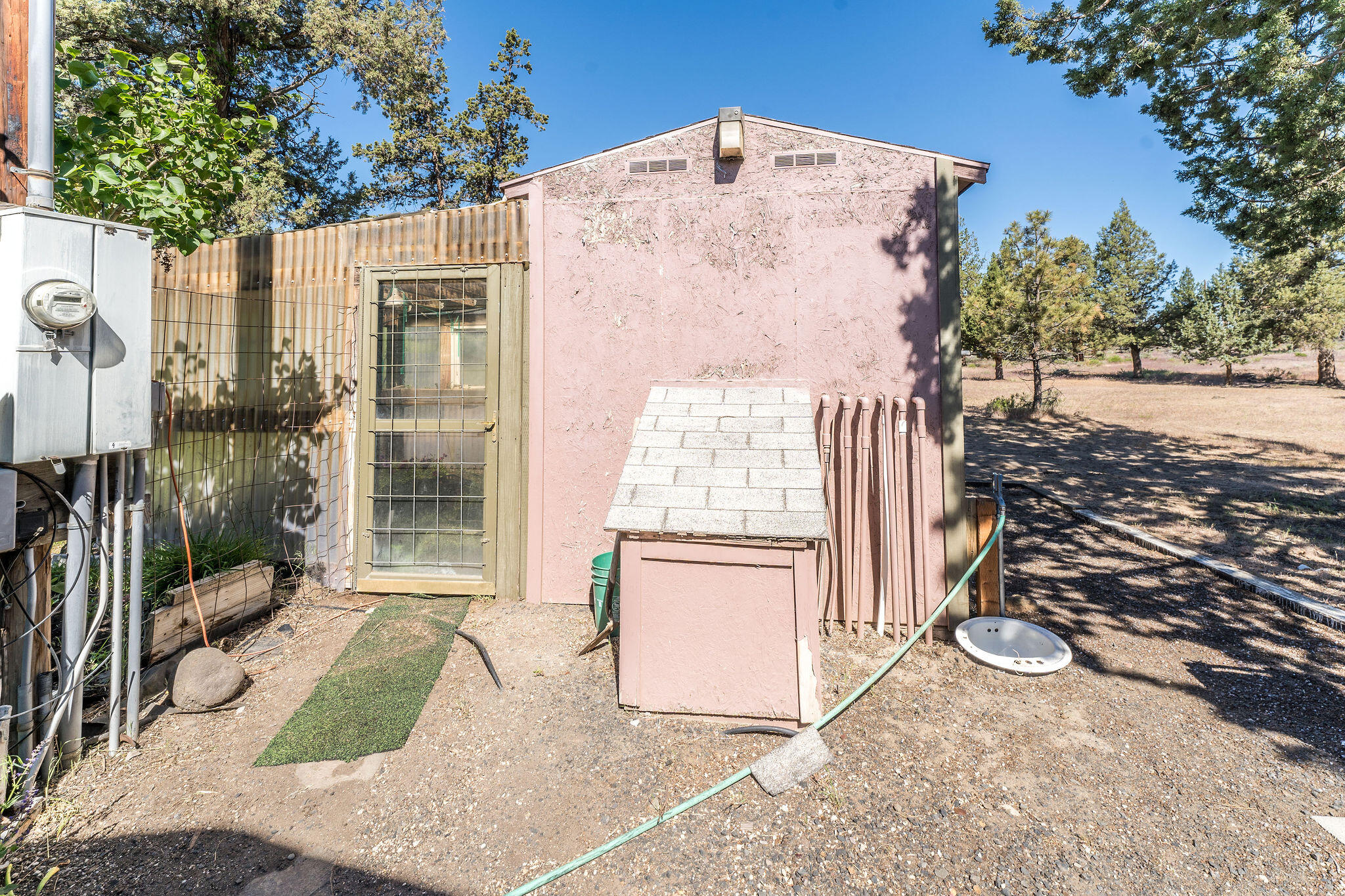 4970 NW 62nd Street