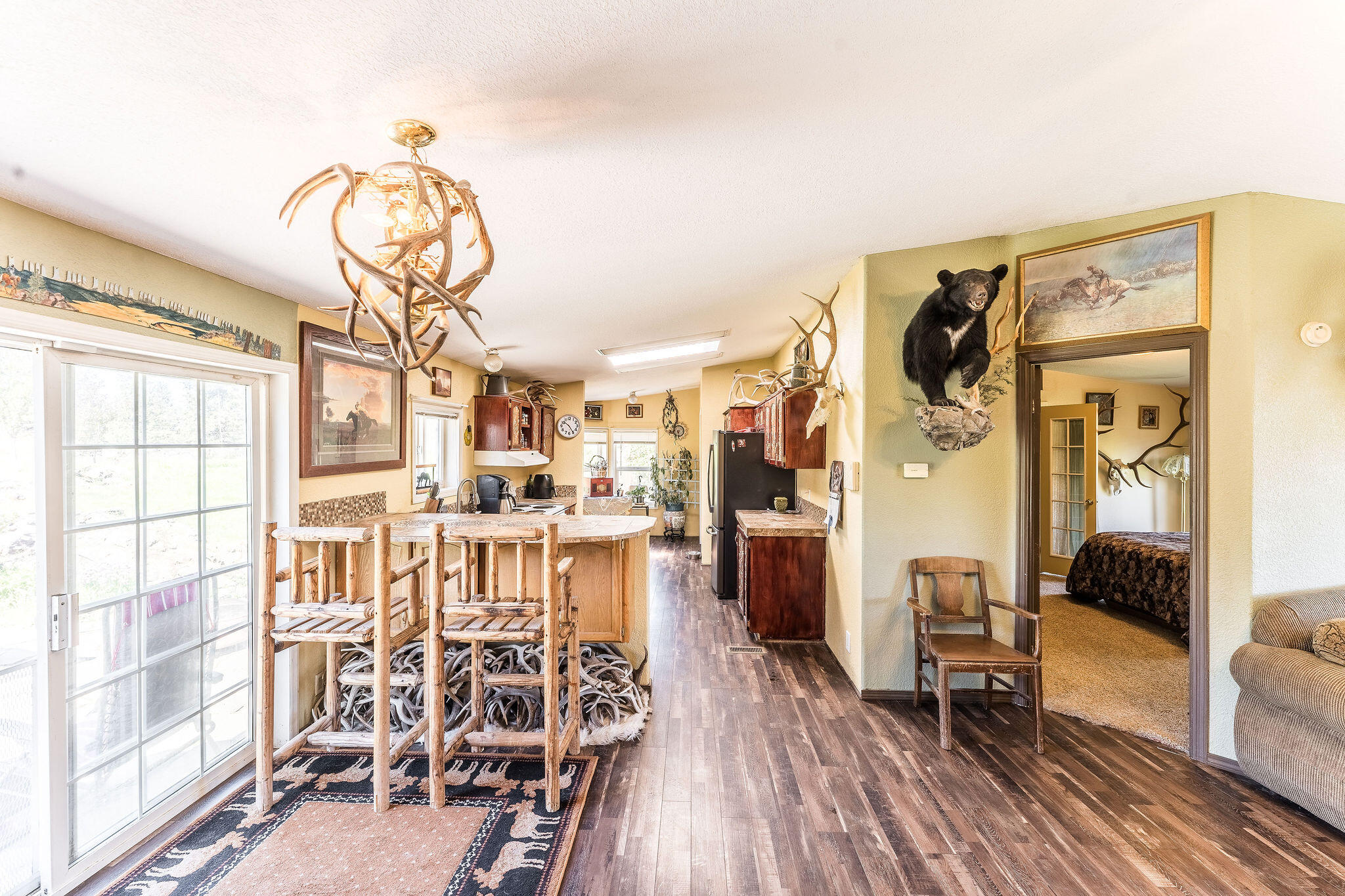 4970 NW 62nd Street