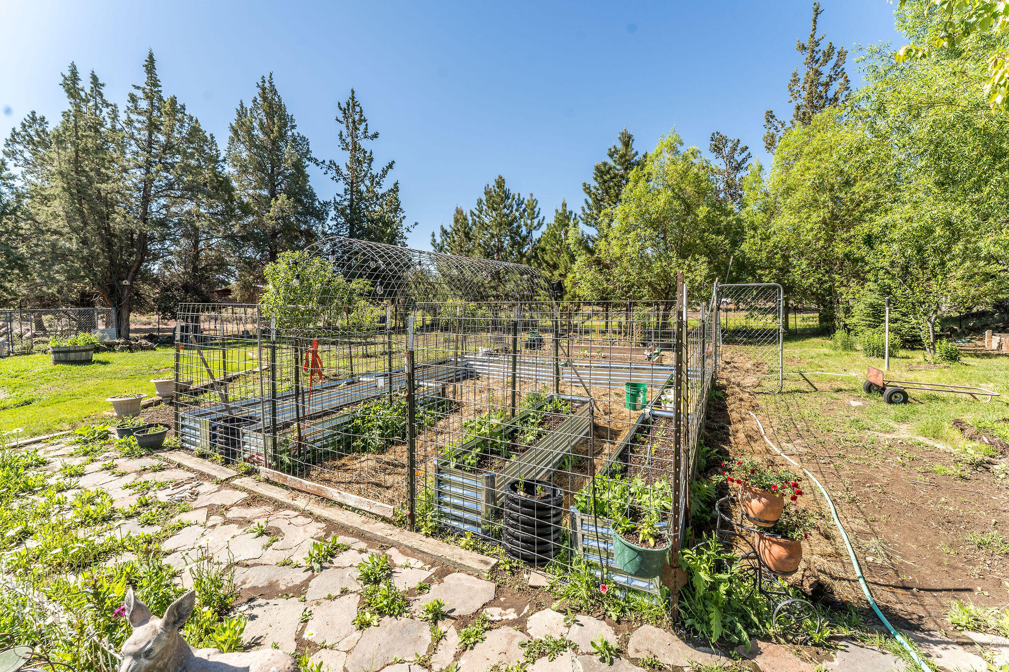 4970 NW 62nd Street