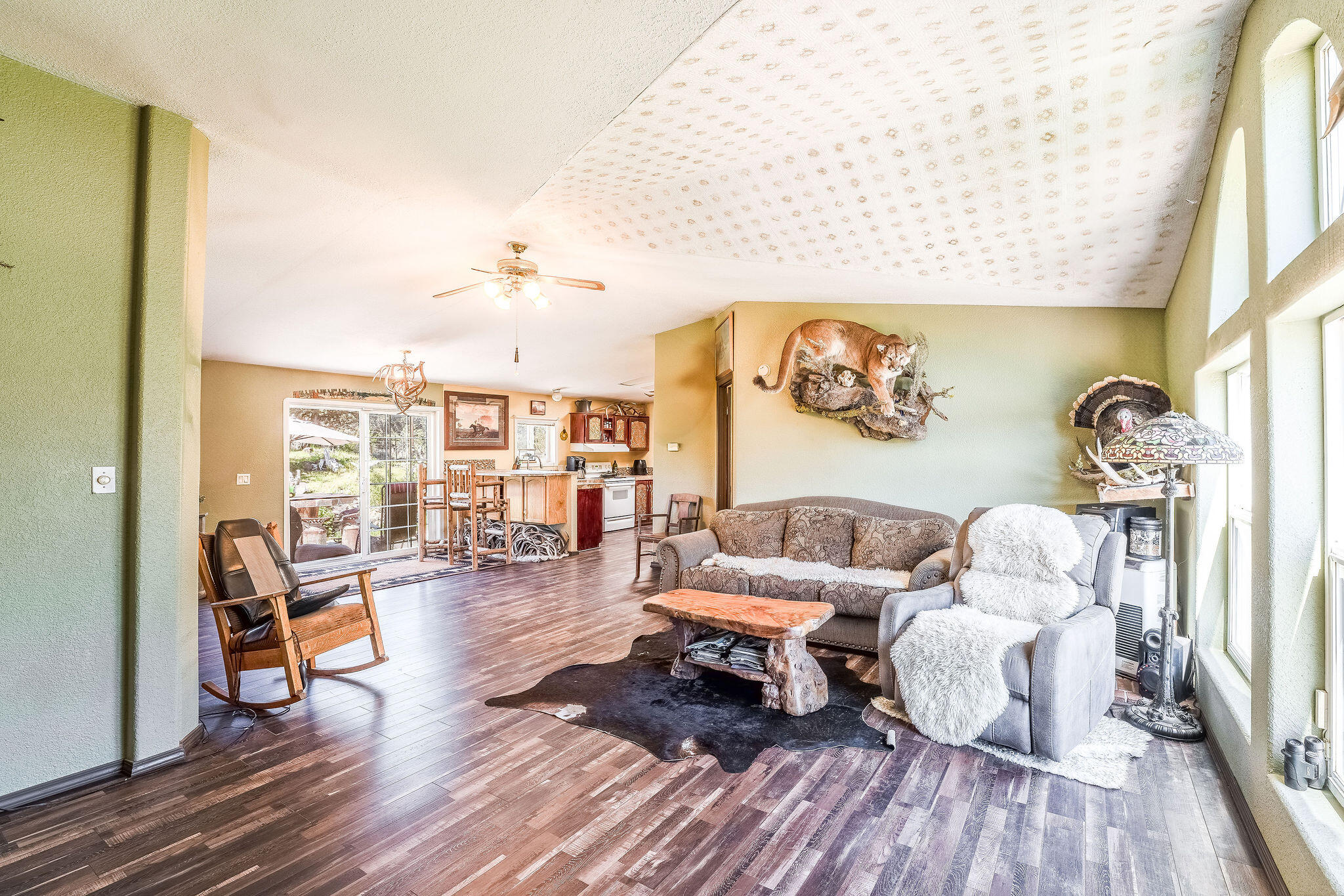 4970 NW 62nd Street