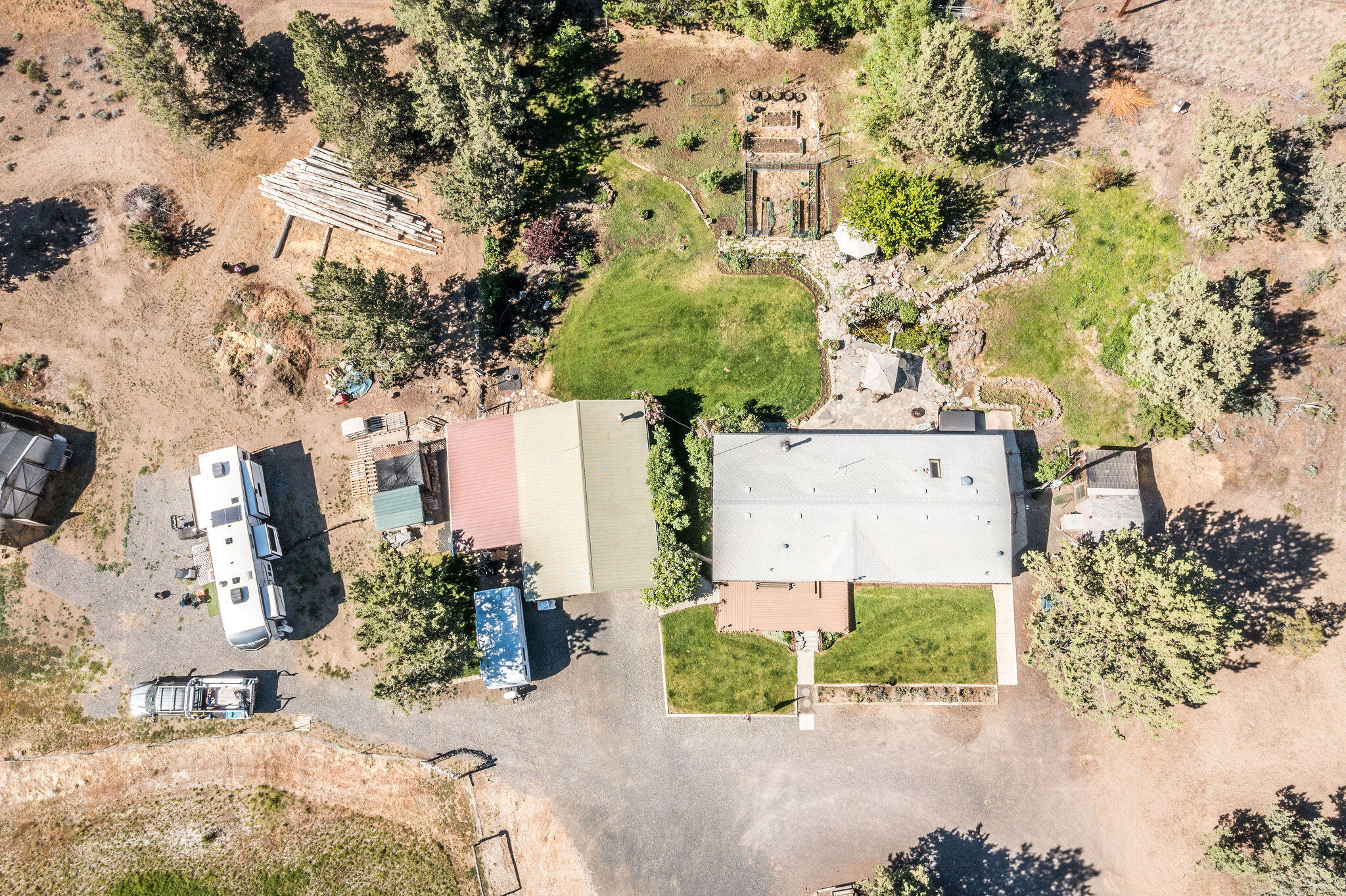 4970 NW 62nd Street