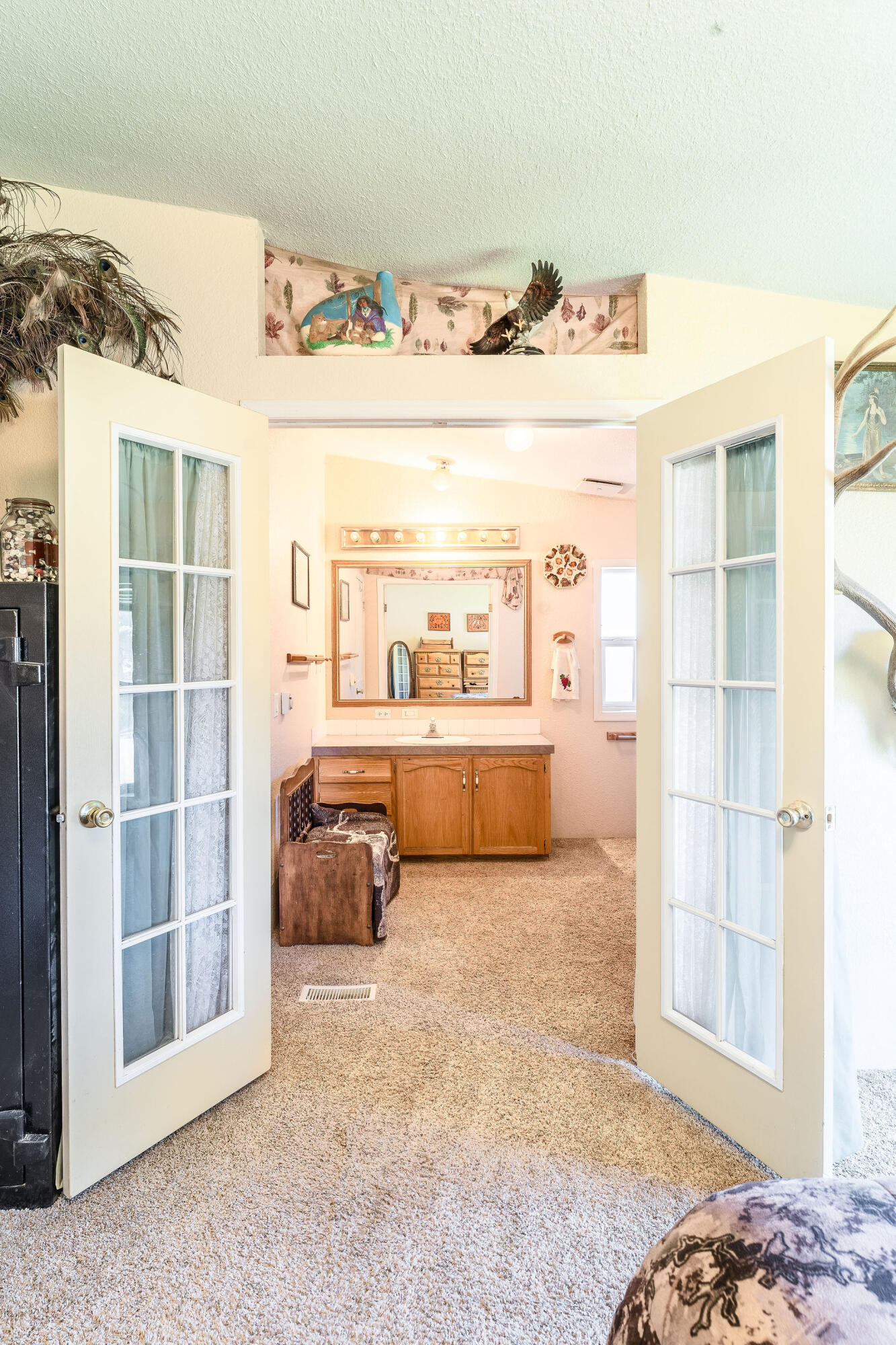 4970 NW 62nd Street
