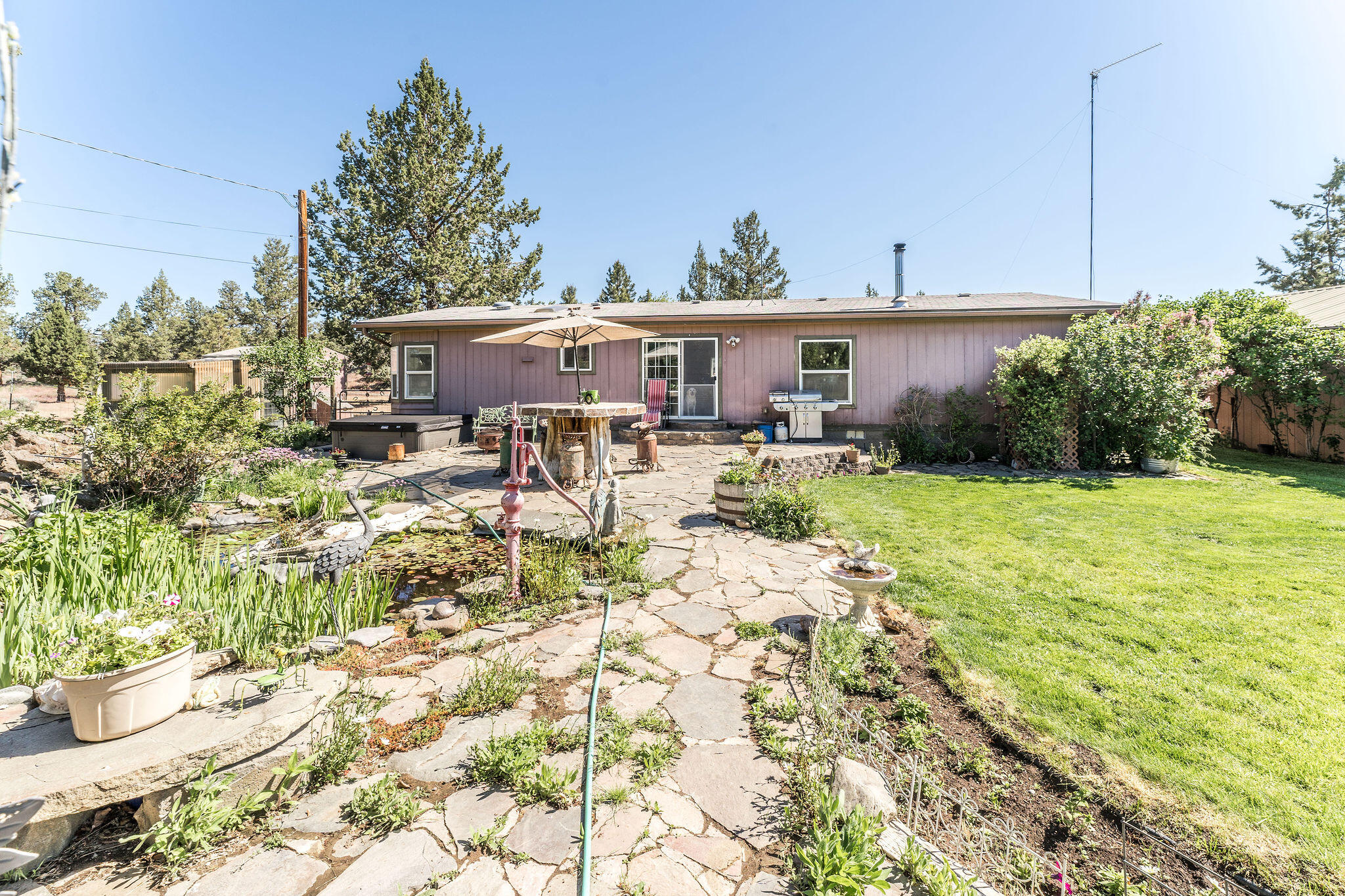 4970 NW 62nd Street