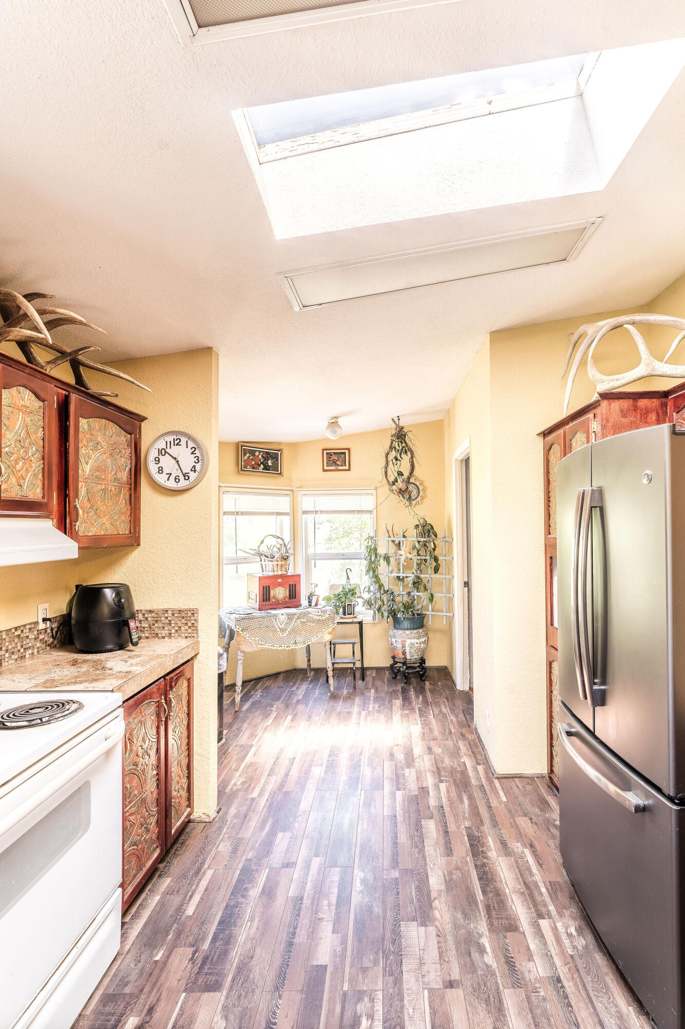 4970 NW 62nd Street
