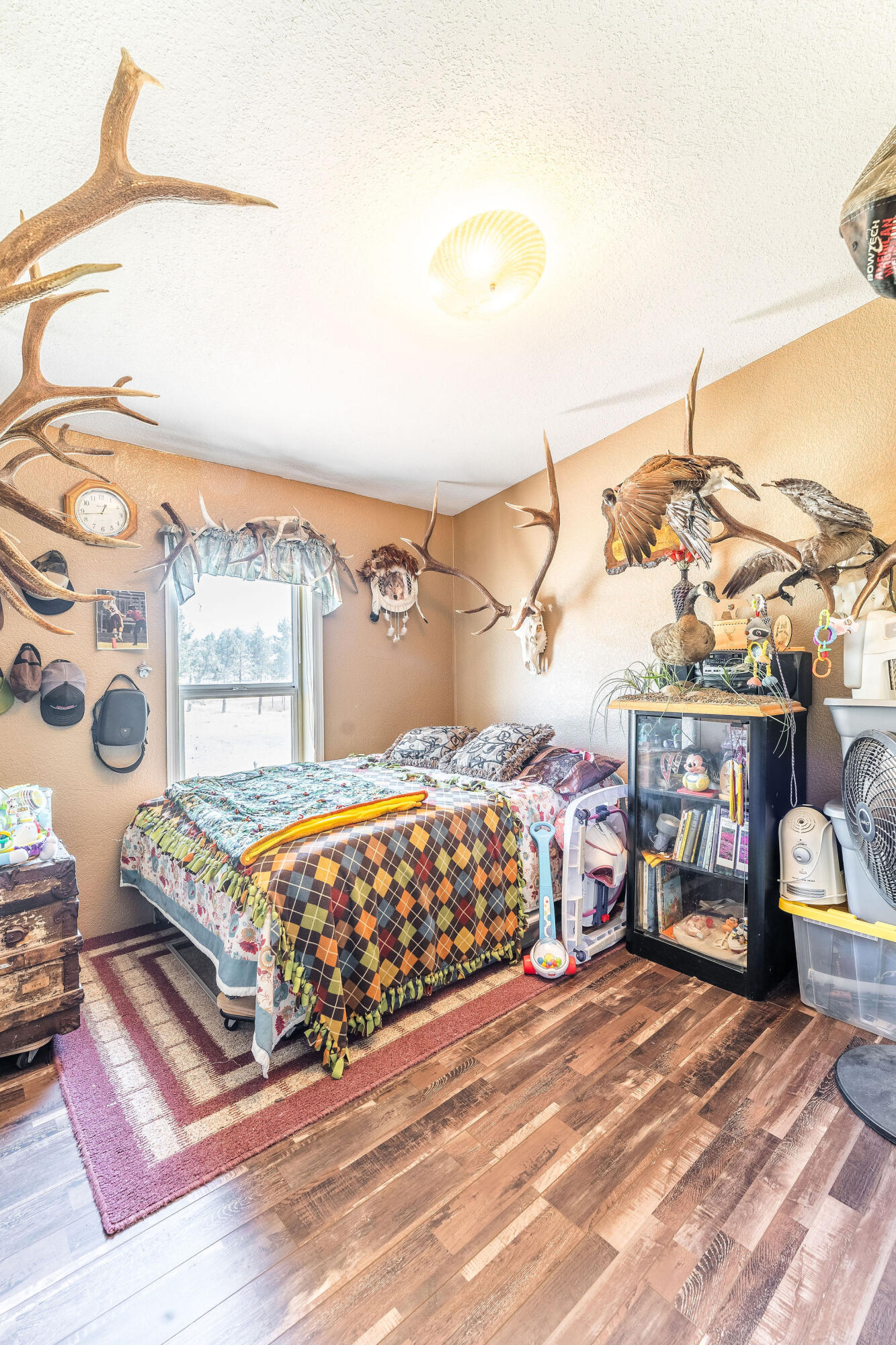 4970 NW 62nd Street
