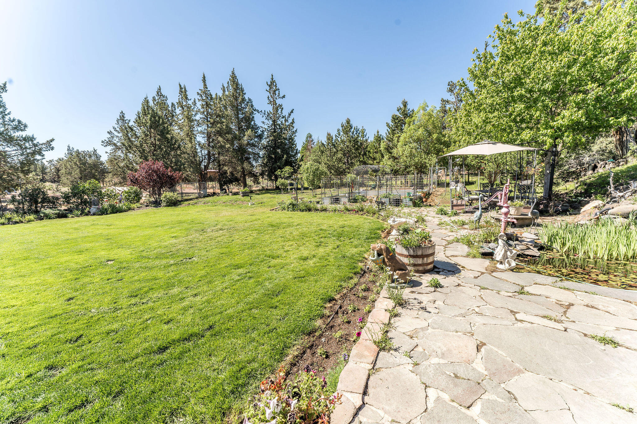 4970 NW 62nd Street