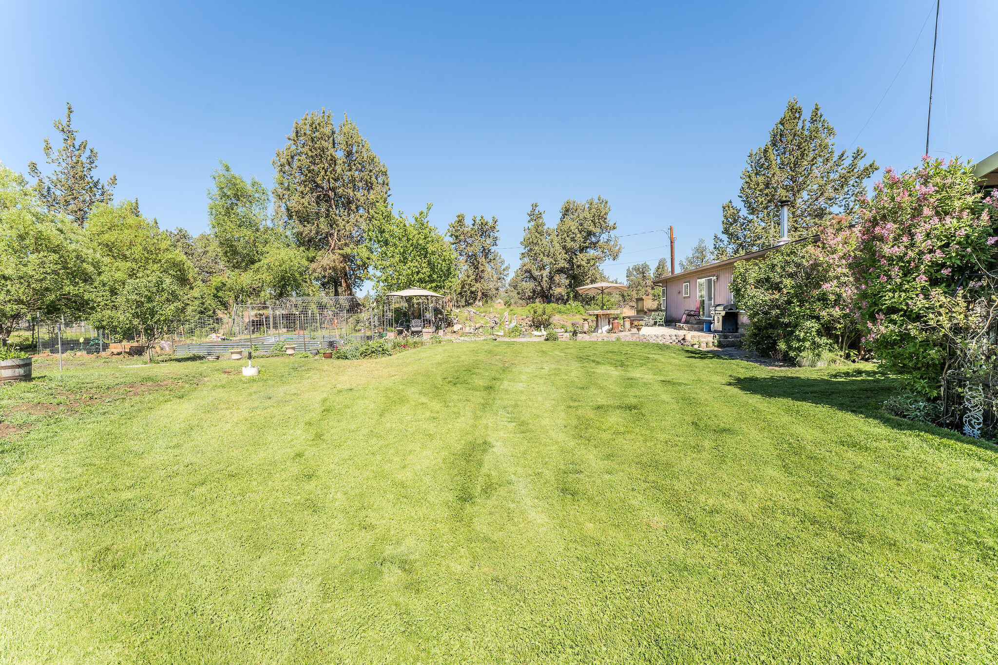 4970 NW 62nd Street