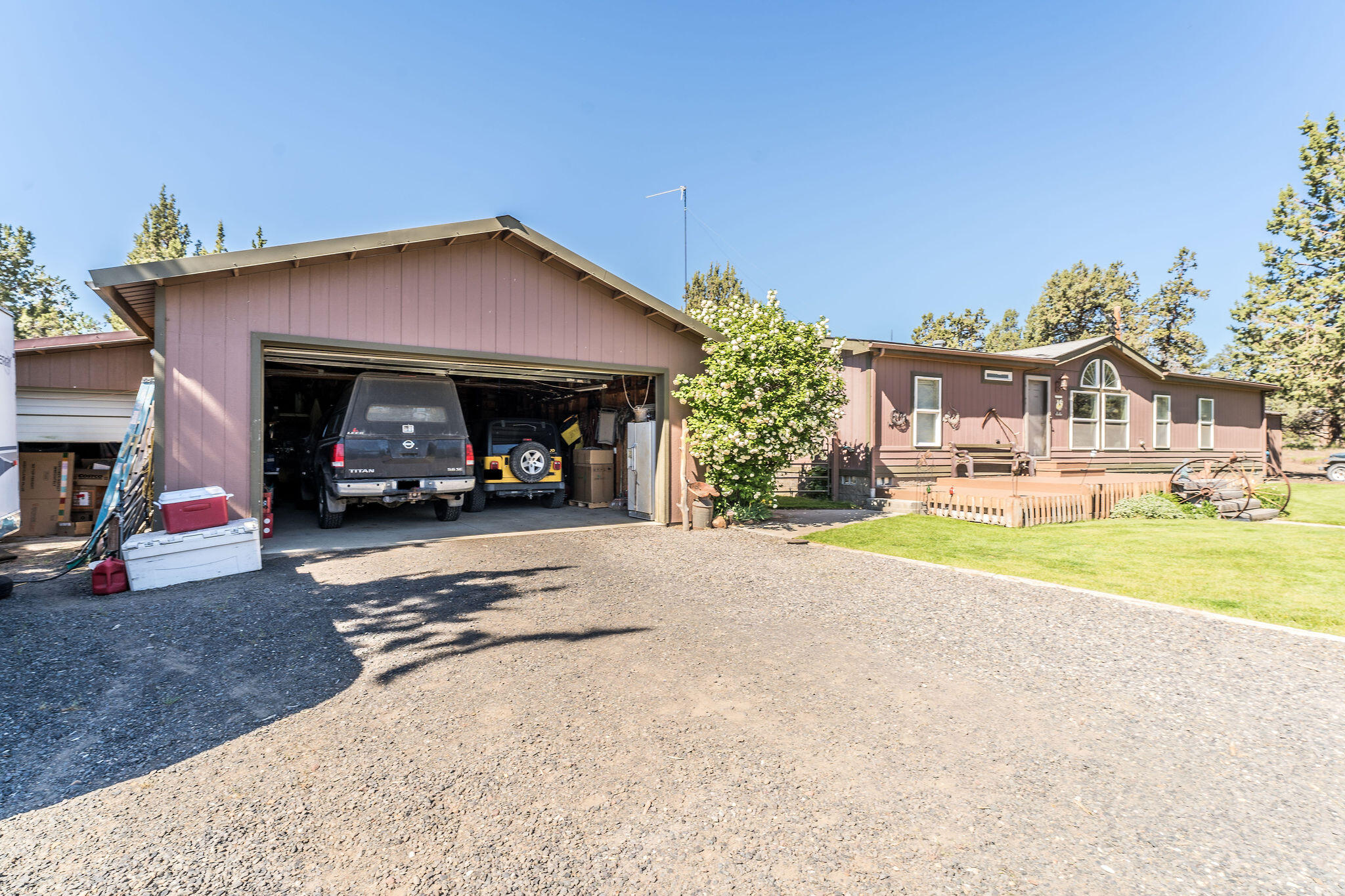 4970 NW 62nd Street