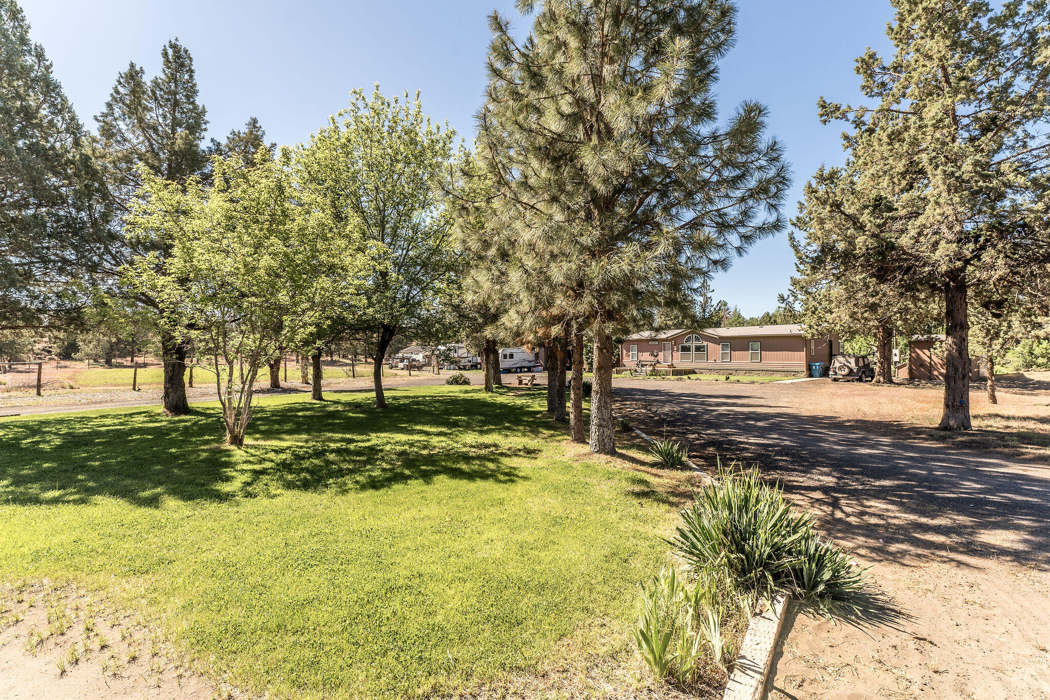 4970 NW 62nd Street