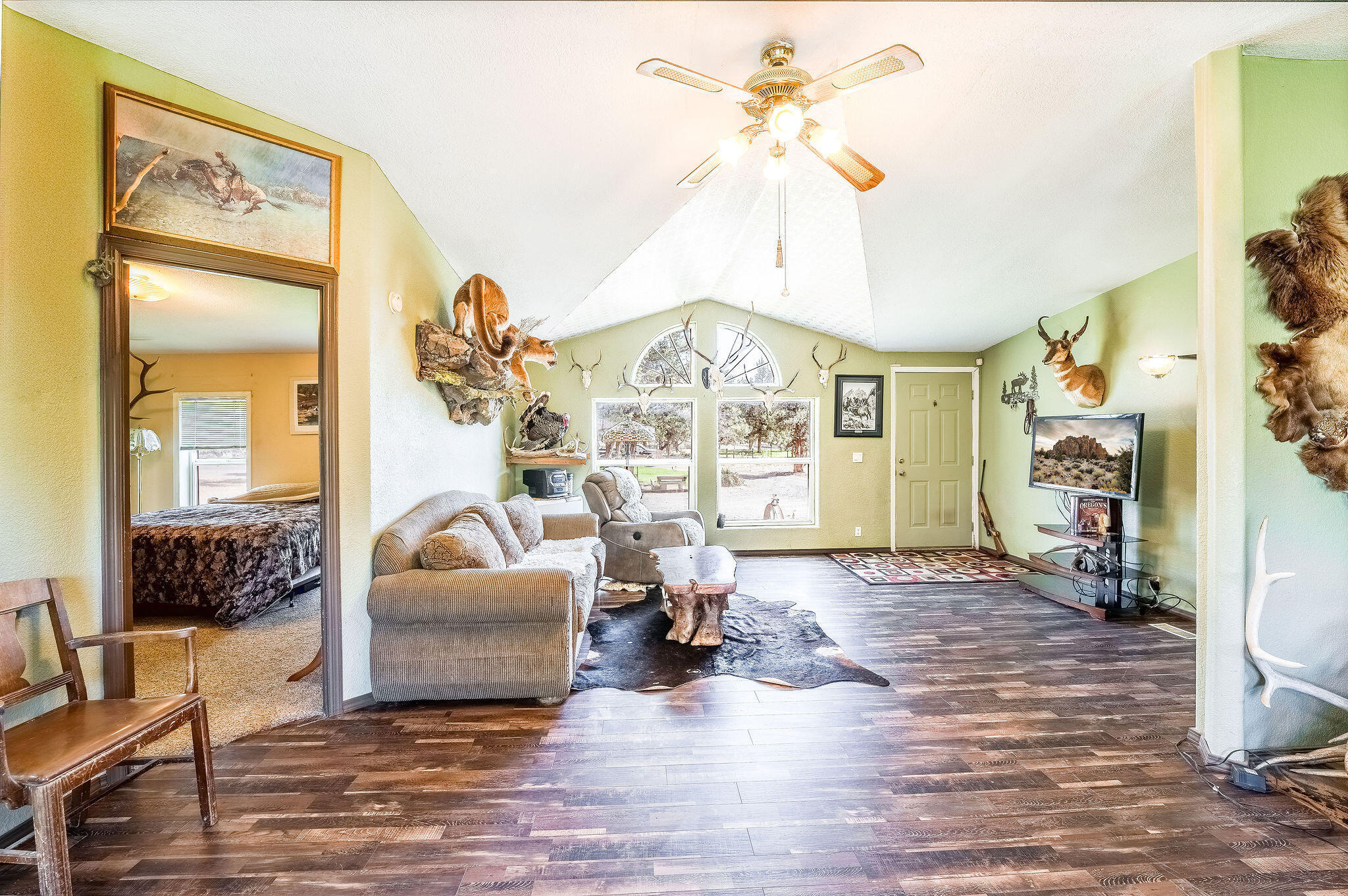 4970 NW 62nd Street