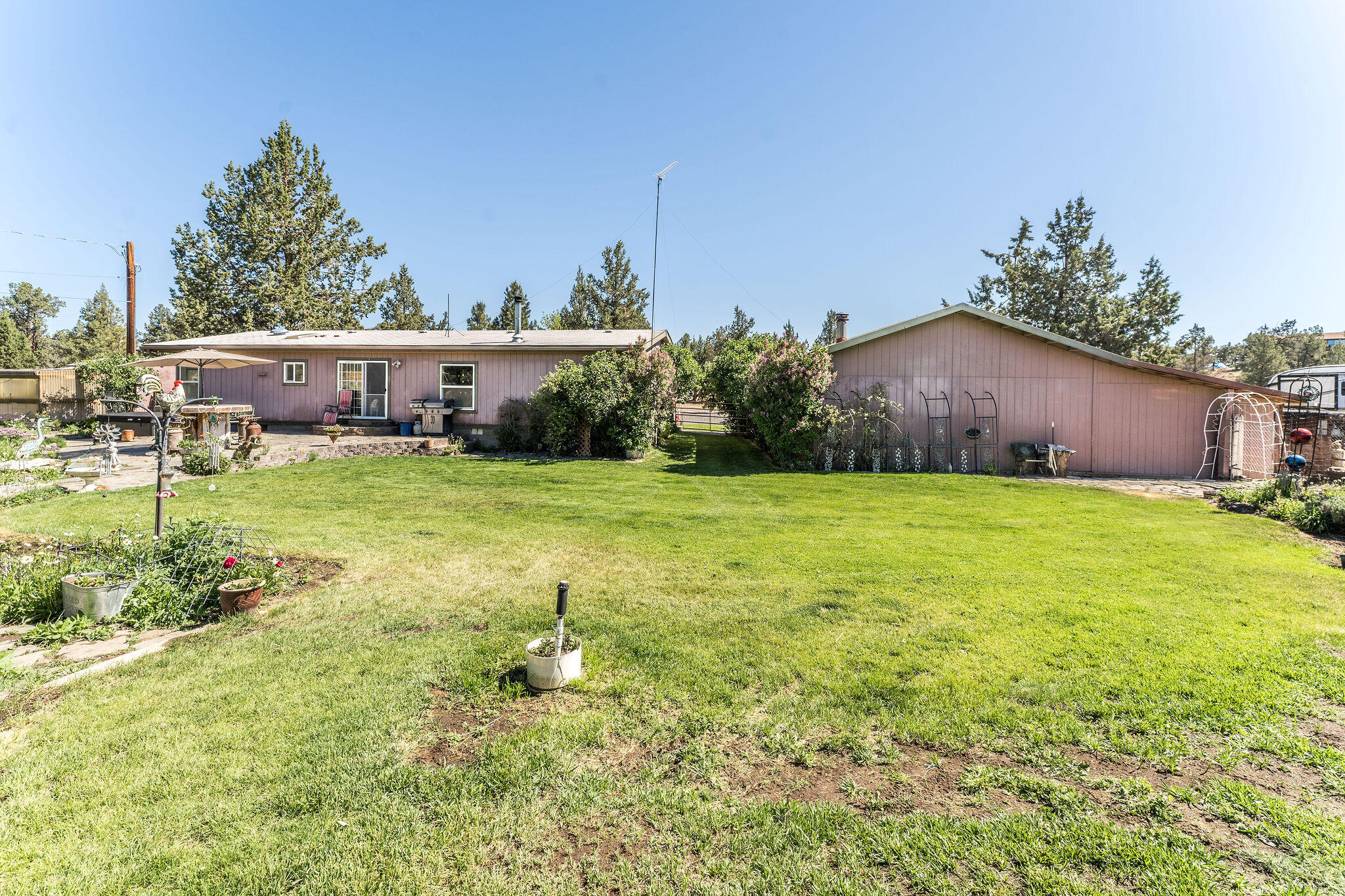 4970 NW 62nd Street