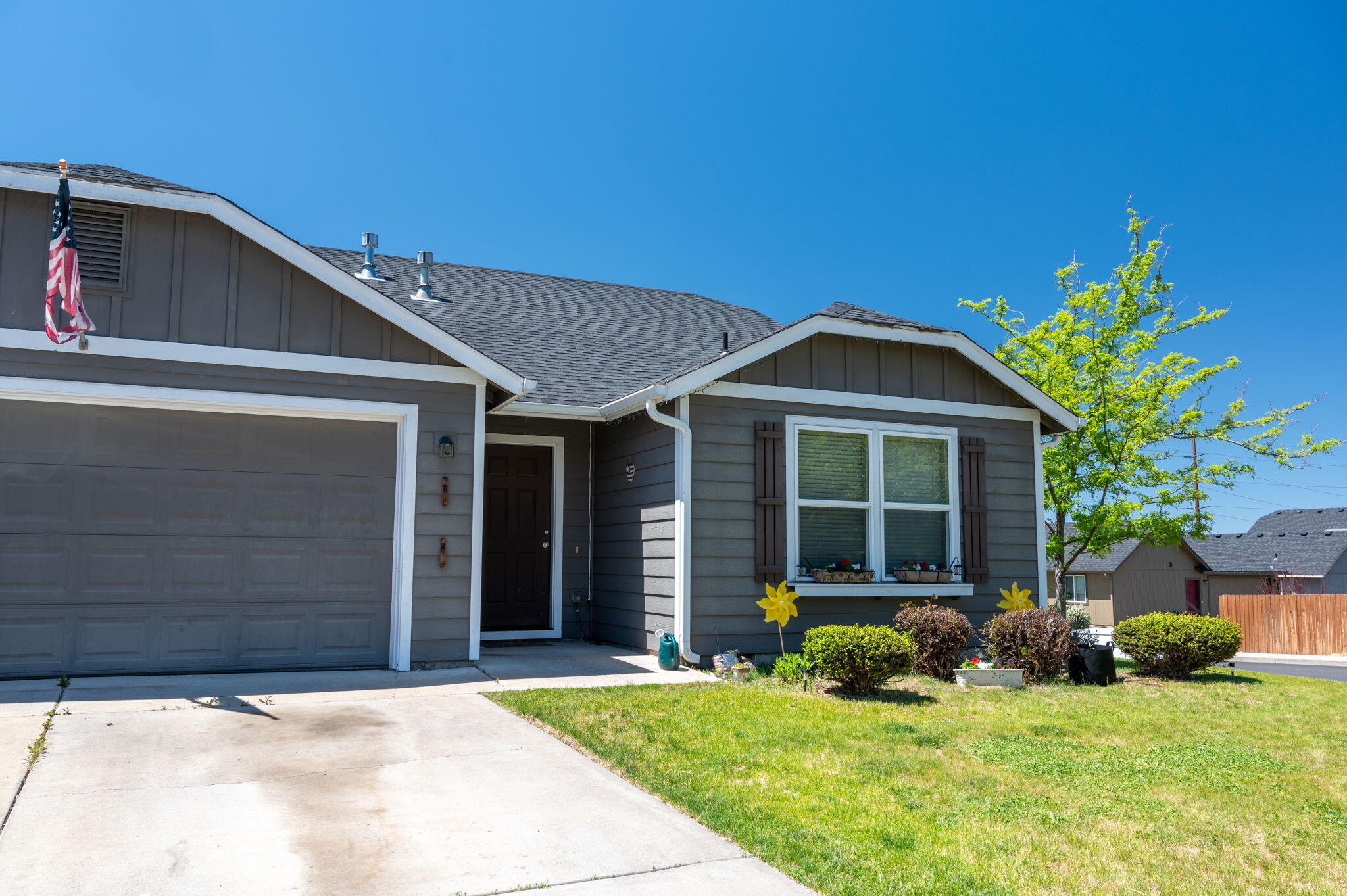 311 SW Antler Ridge Lane