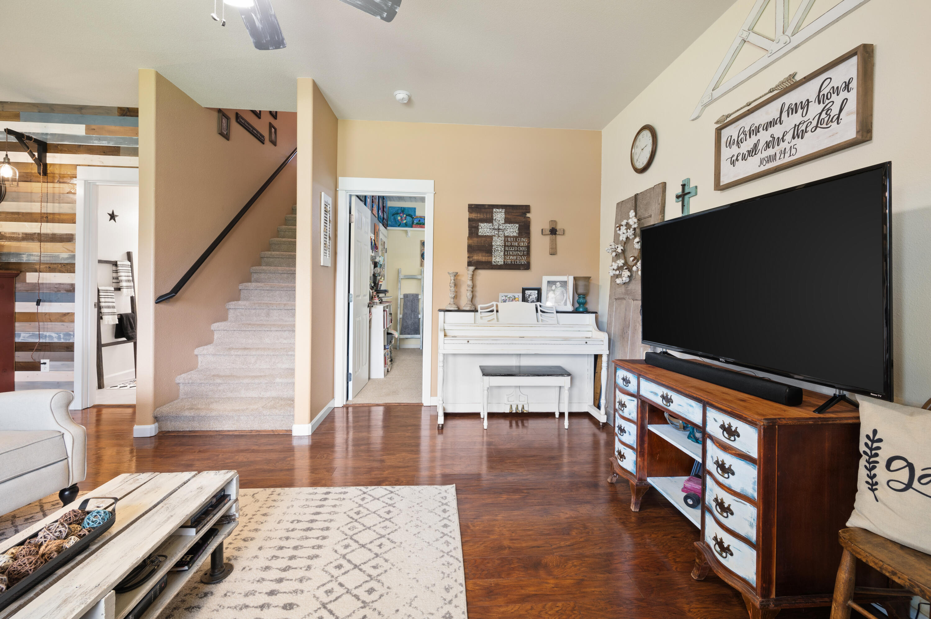 1363 SW 27th Street