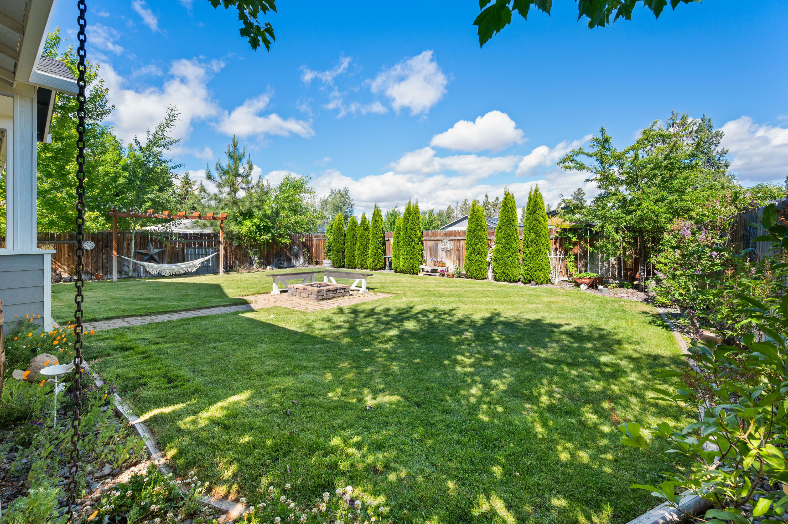 1363 SW 27th Street