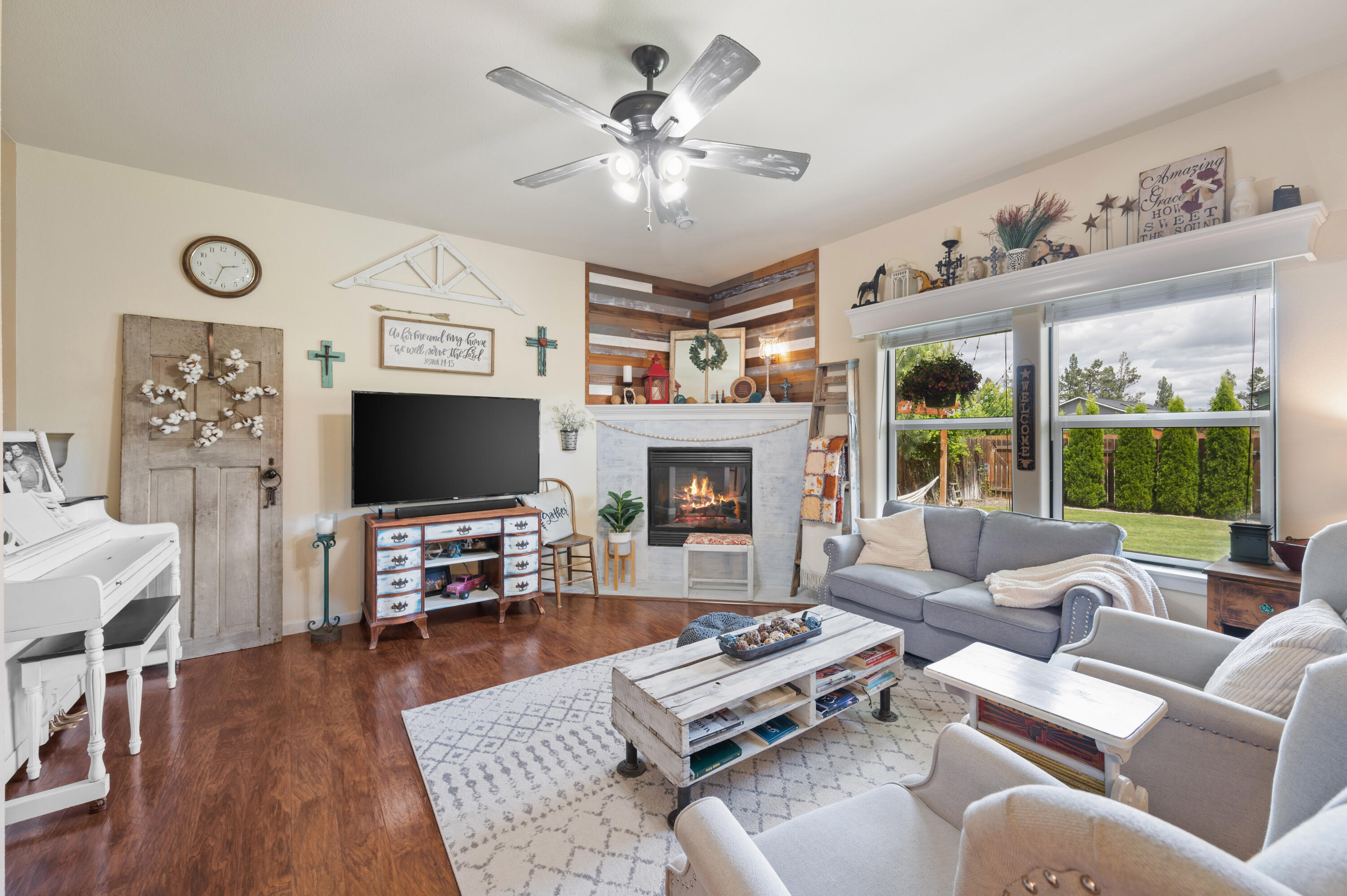 1363 SW 27th Street