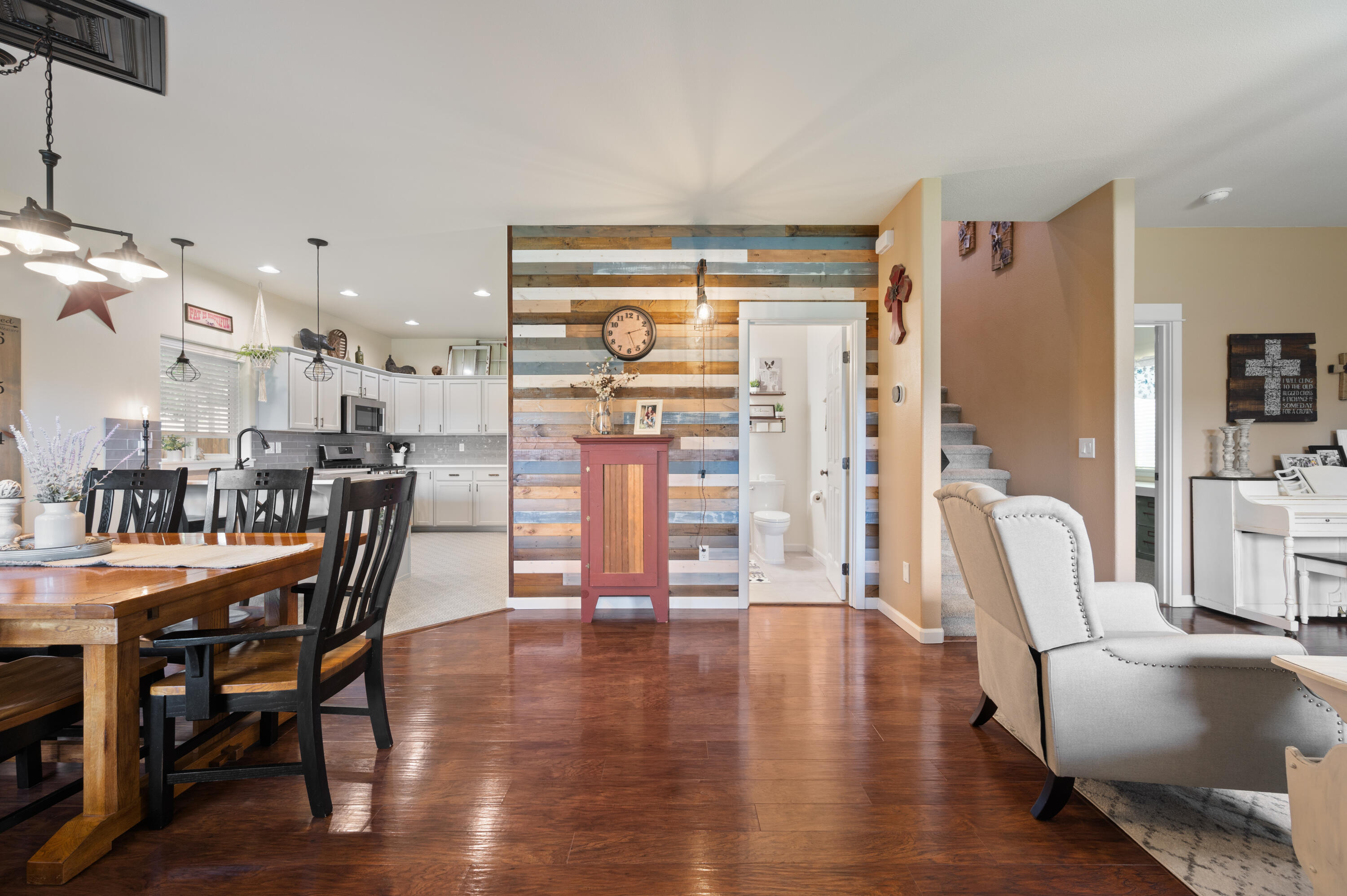 1363 SW 27th Street