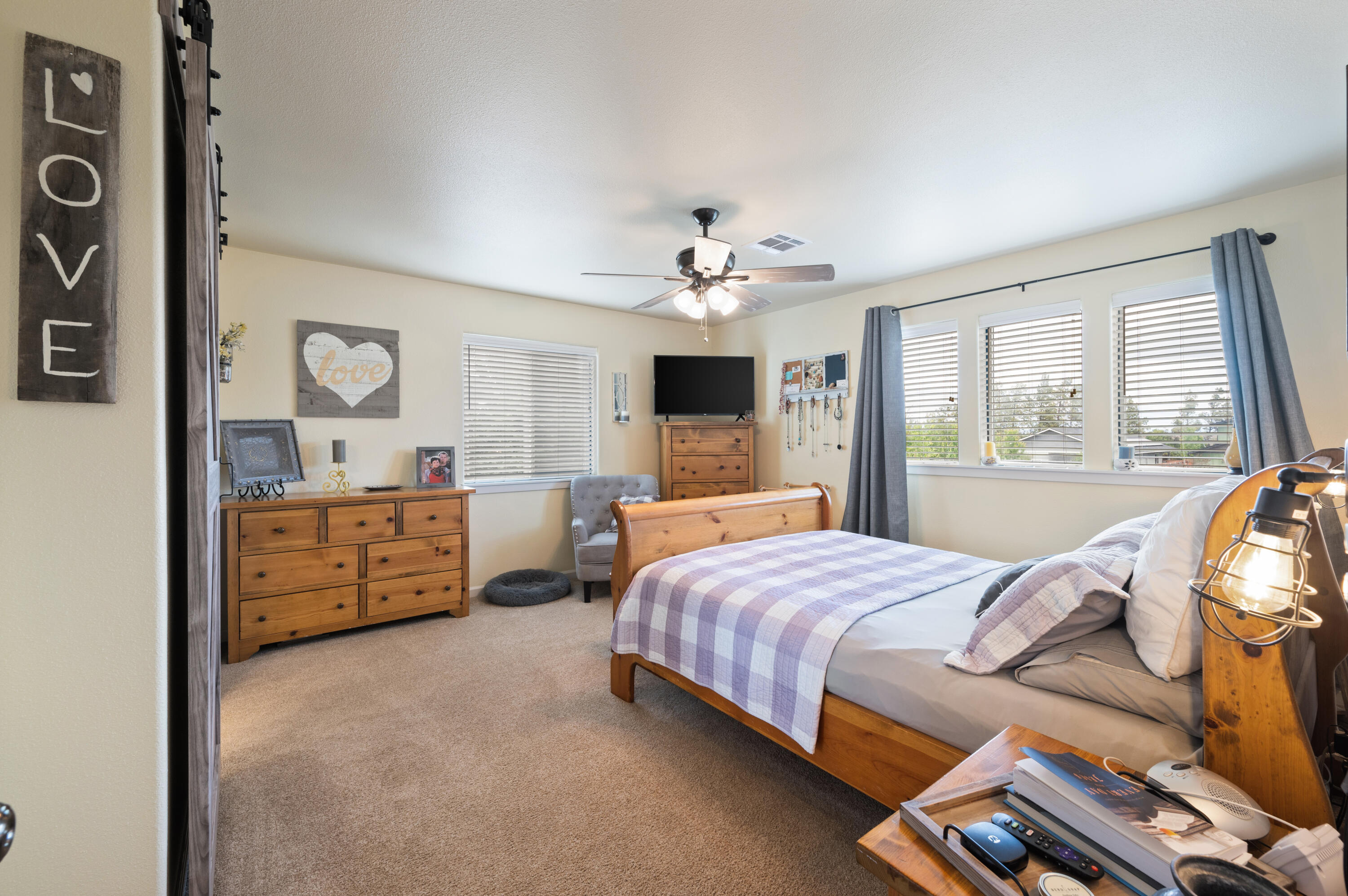 1363 SW 27th Street