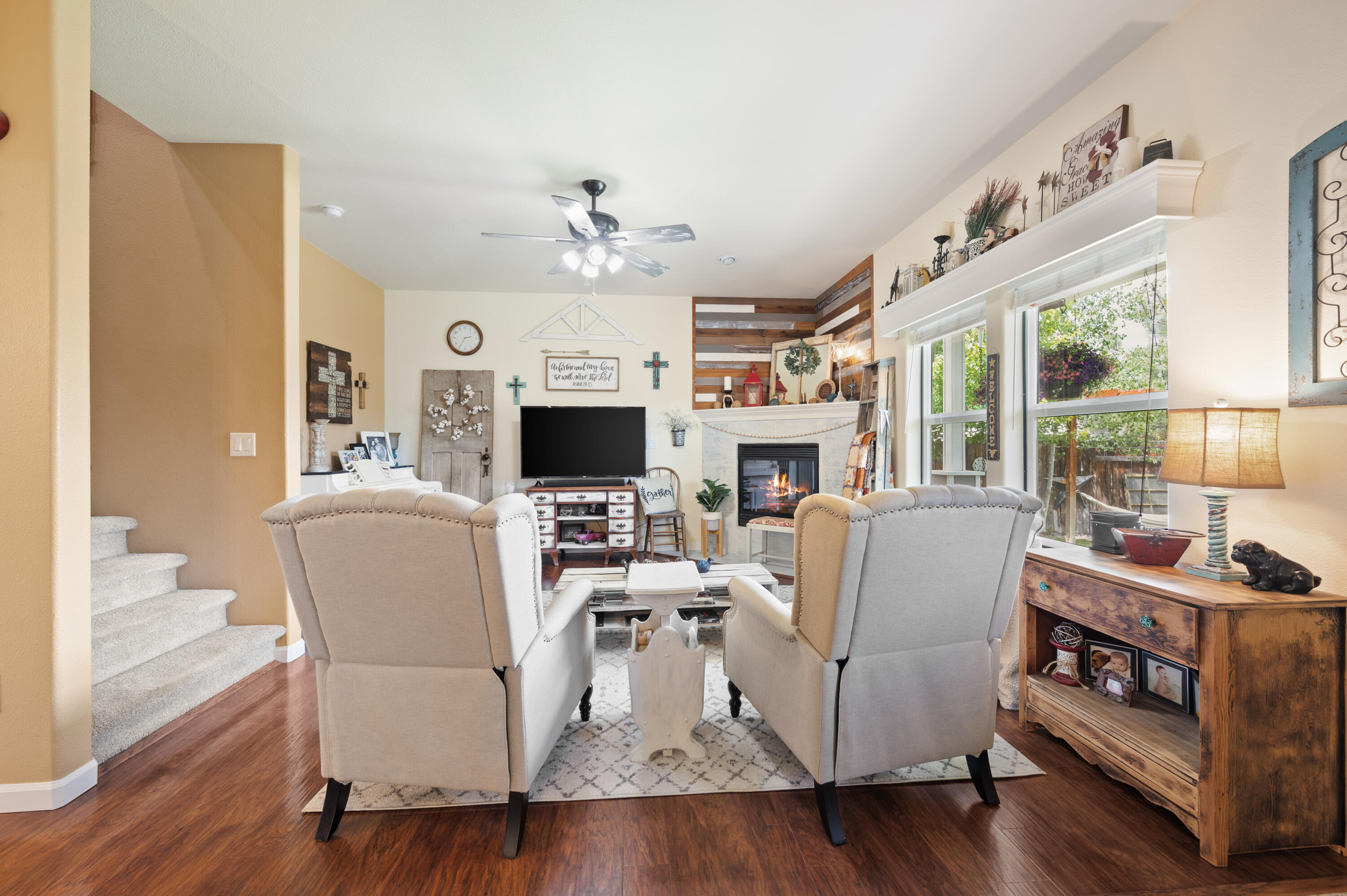 1363 SW 27th Street