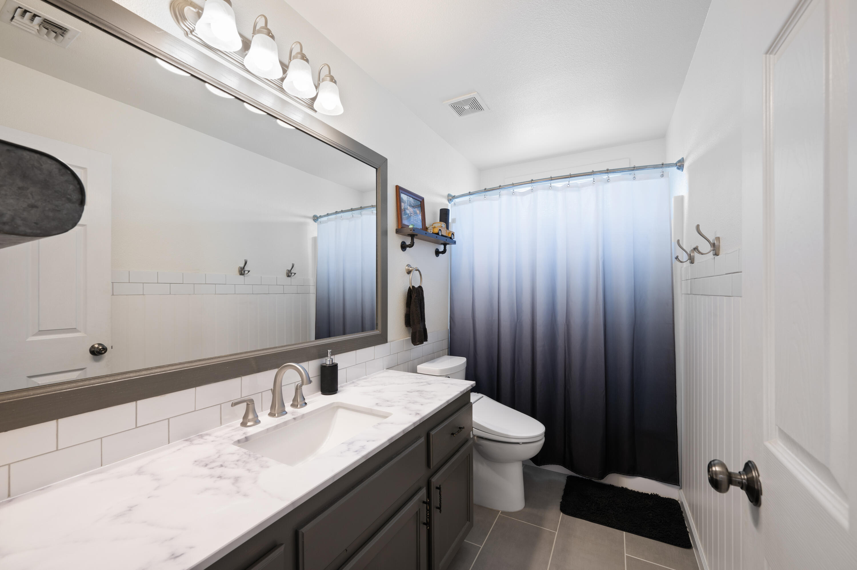 1363 SW 27th Street