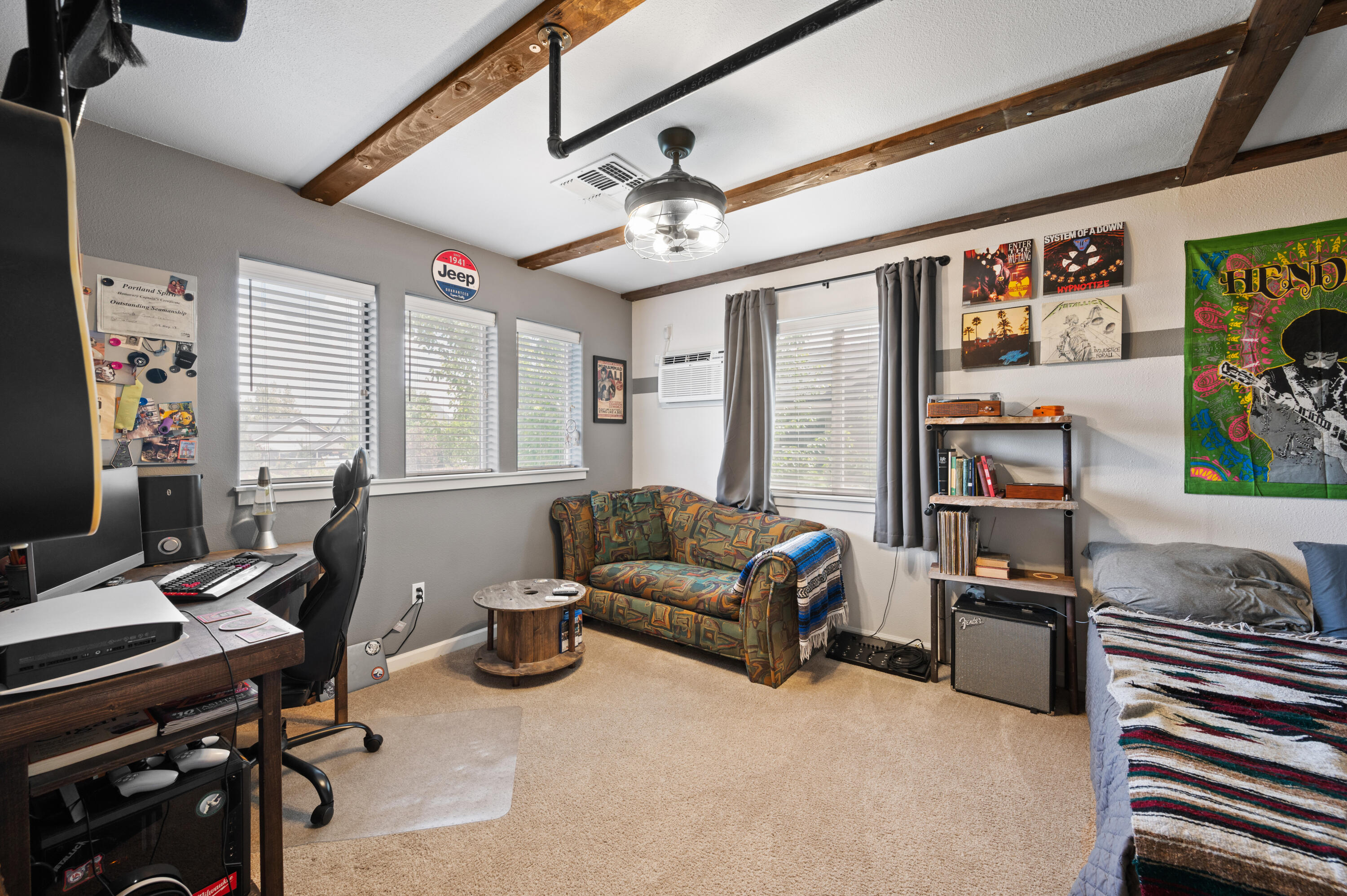 1363 SW 27th Street