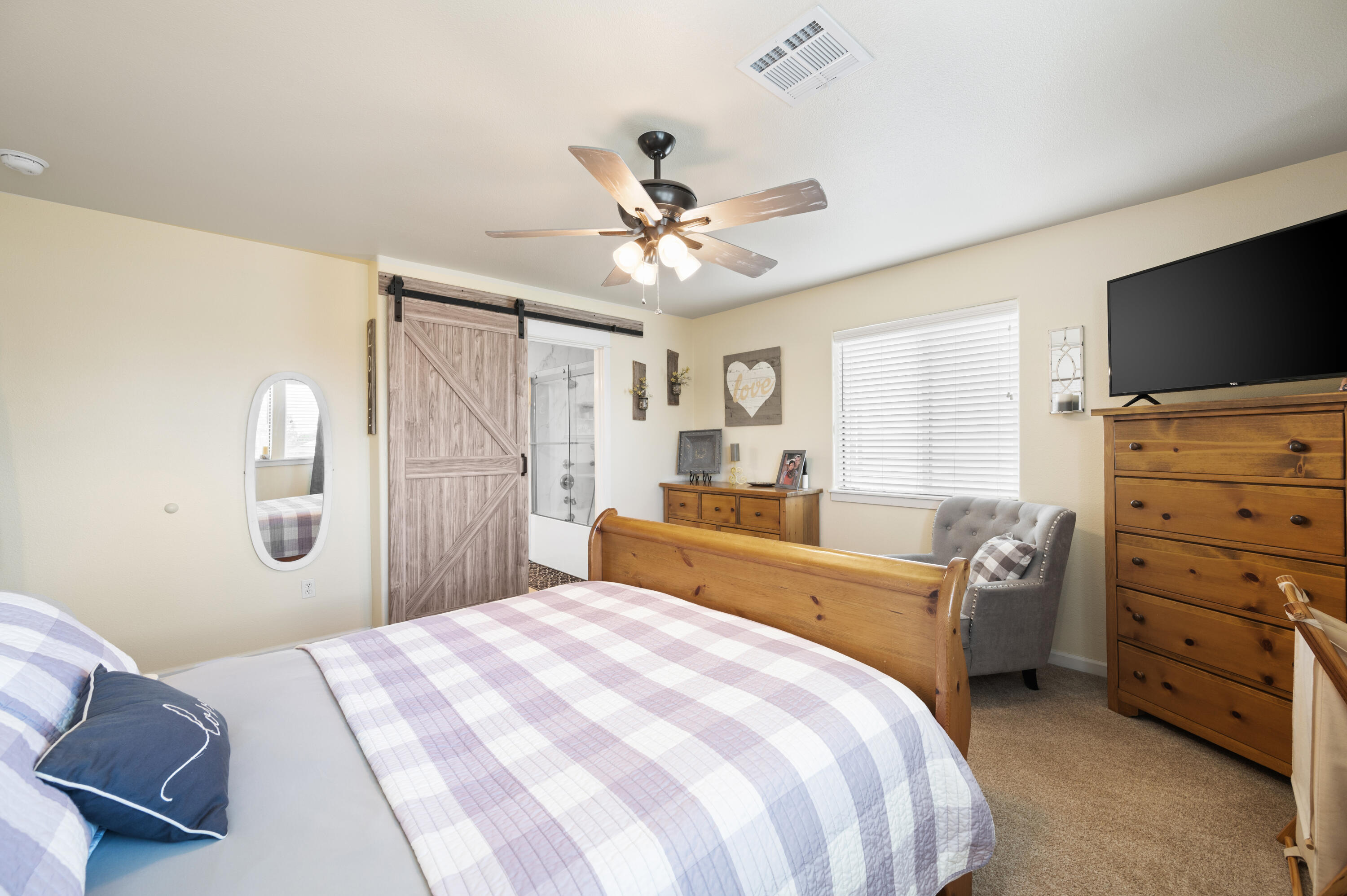 1363 SW 27th Street