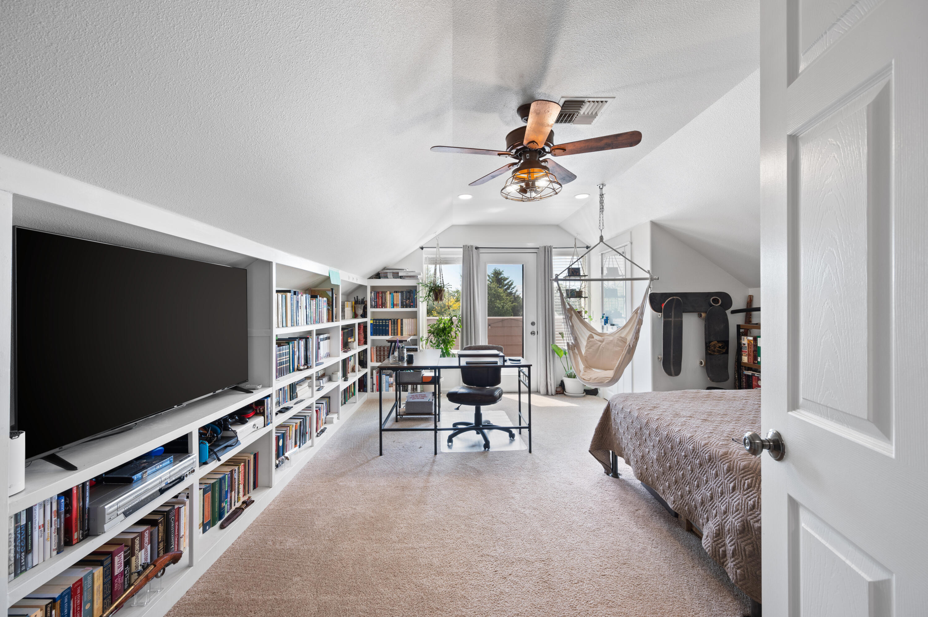1363 SW 27th Street