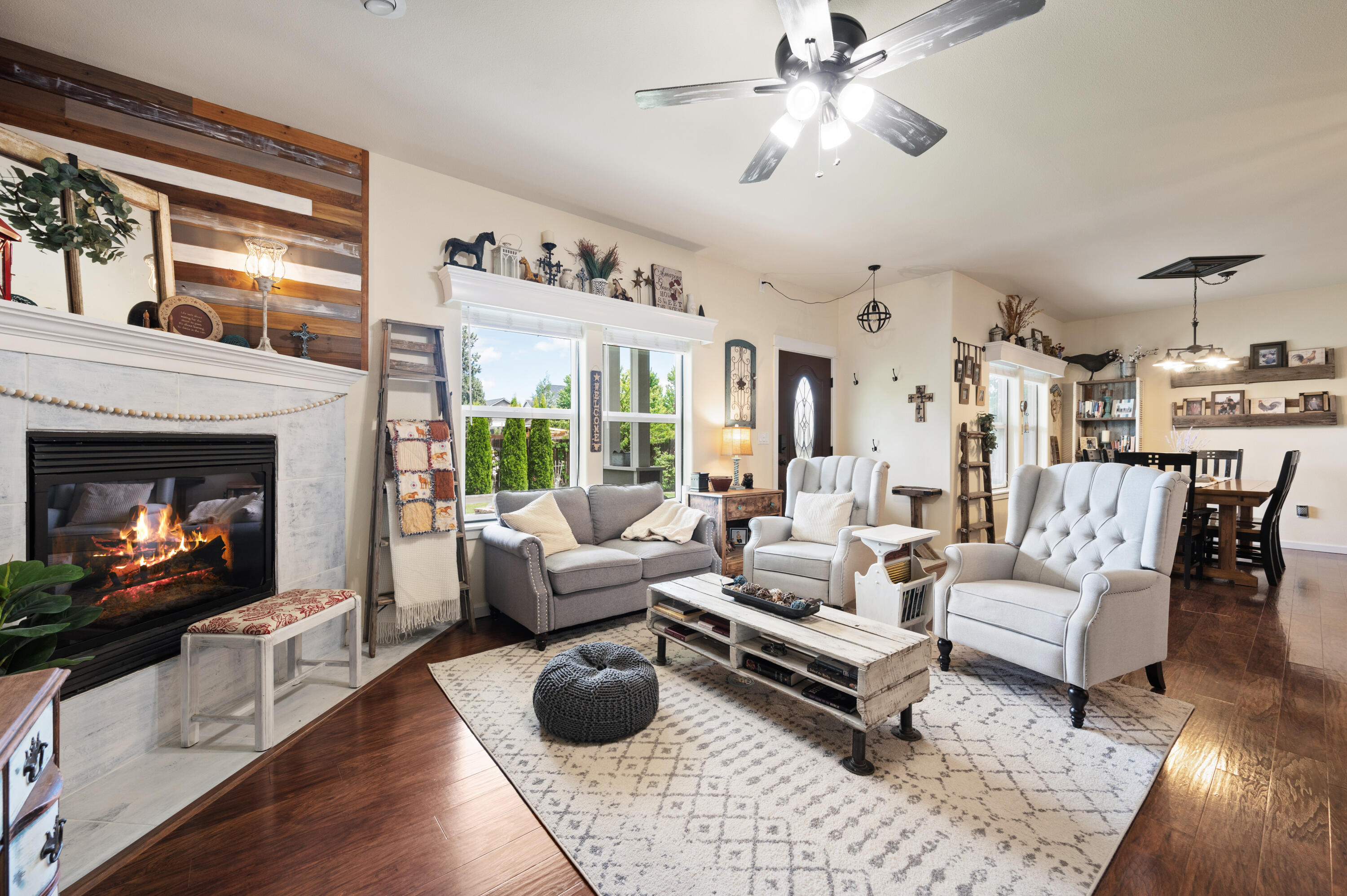 1363 SW 27th Street