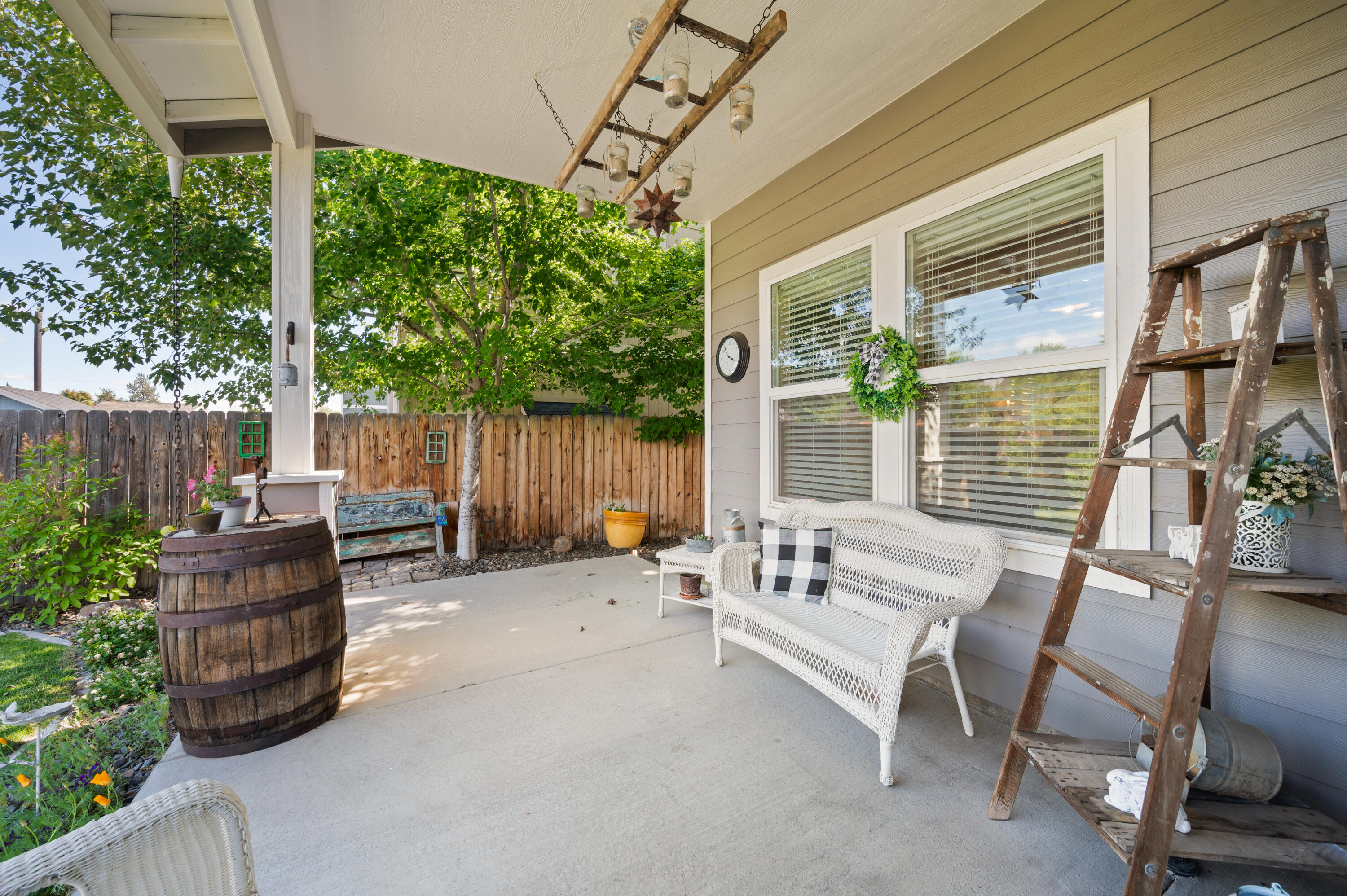 1363 SW 27th Street