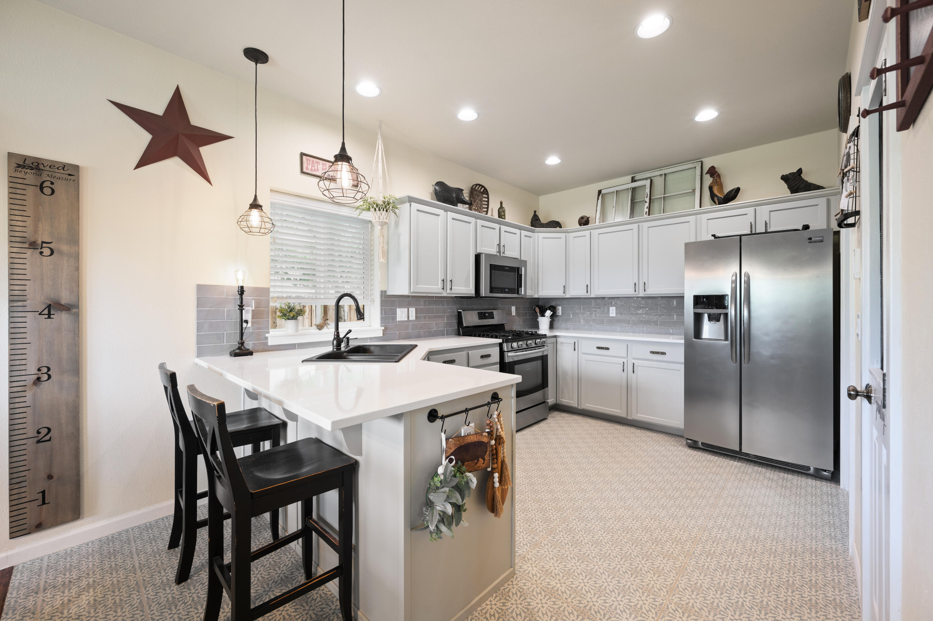 1363 SW 27th Street