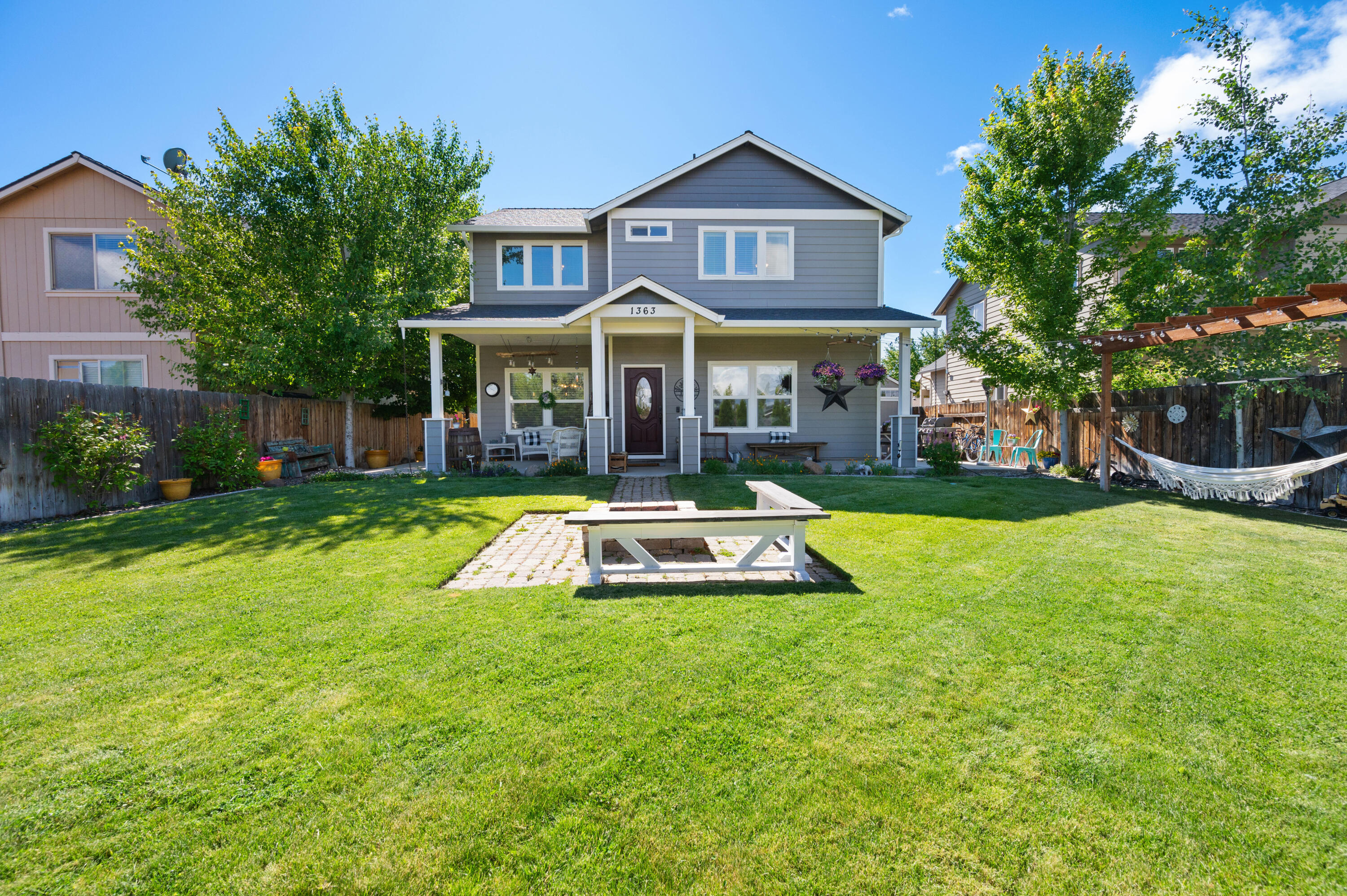 1363 SW 27th Street