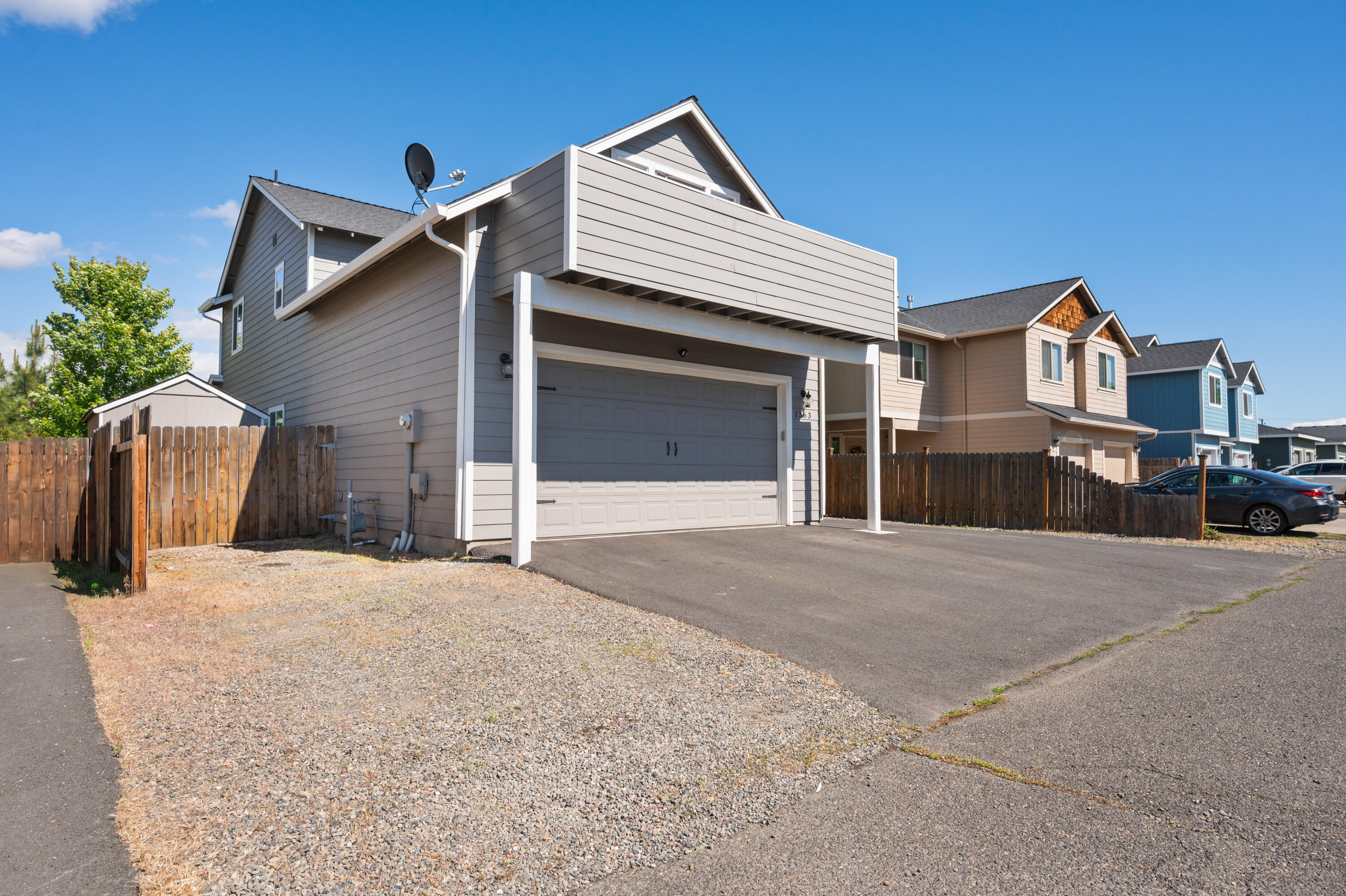 1363 SW 27th Street