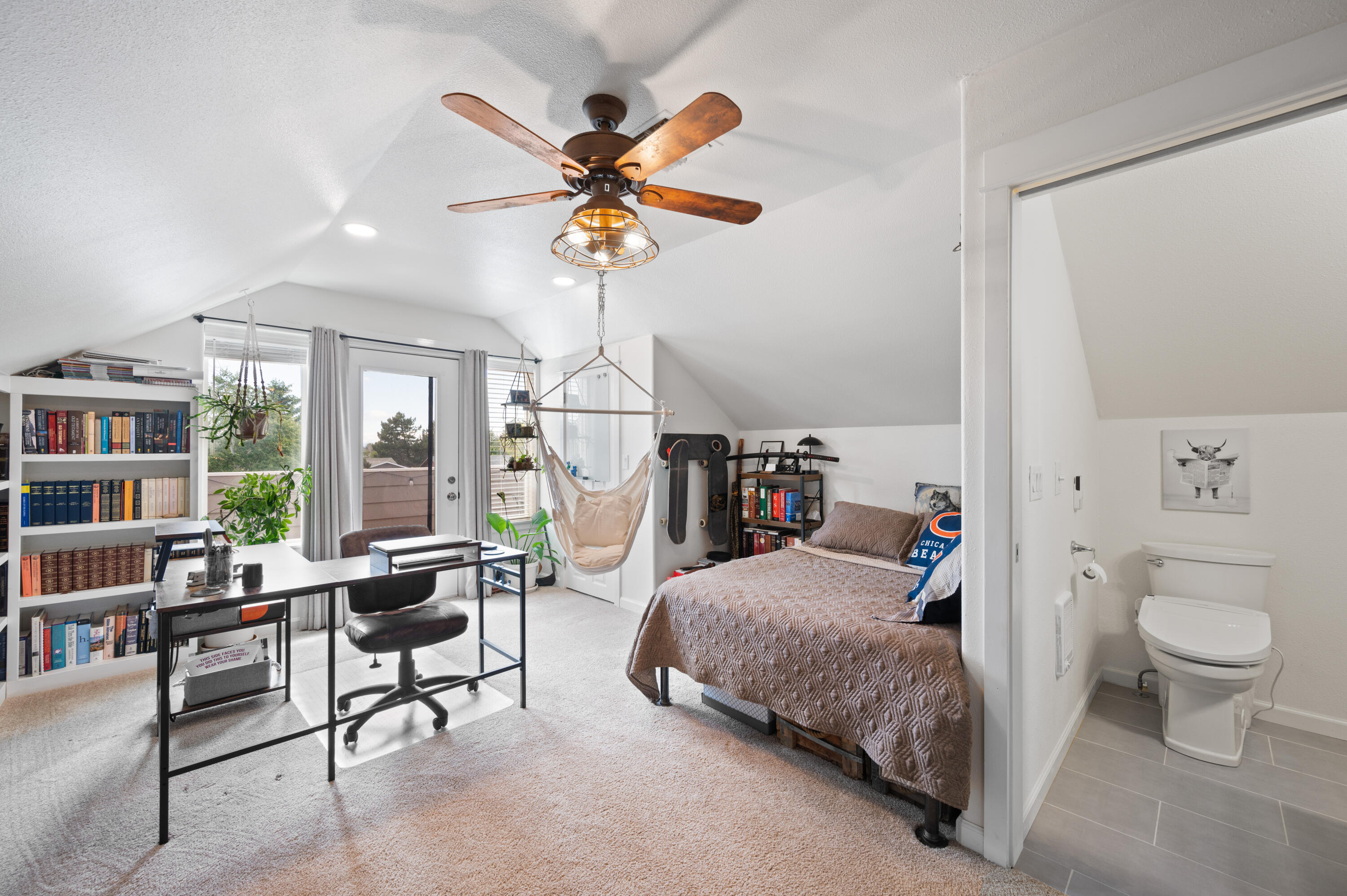 1363 SW 27th Street