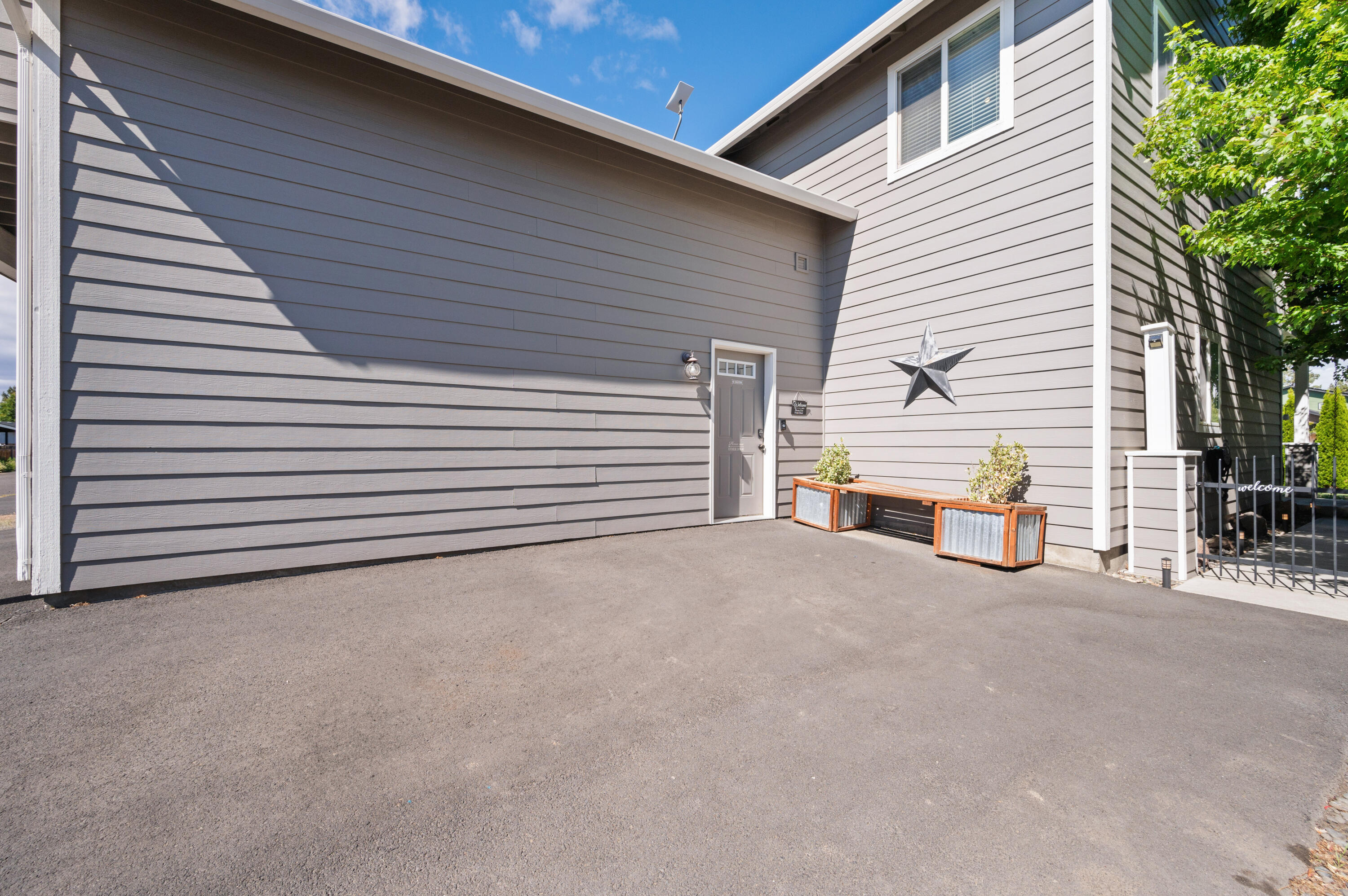 1363 SW 27th Street