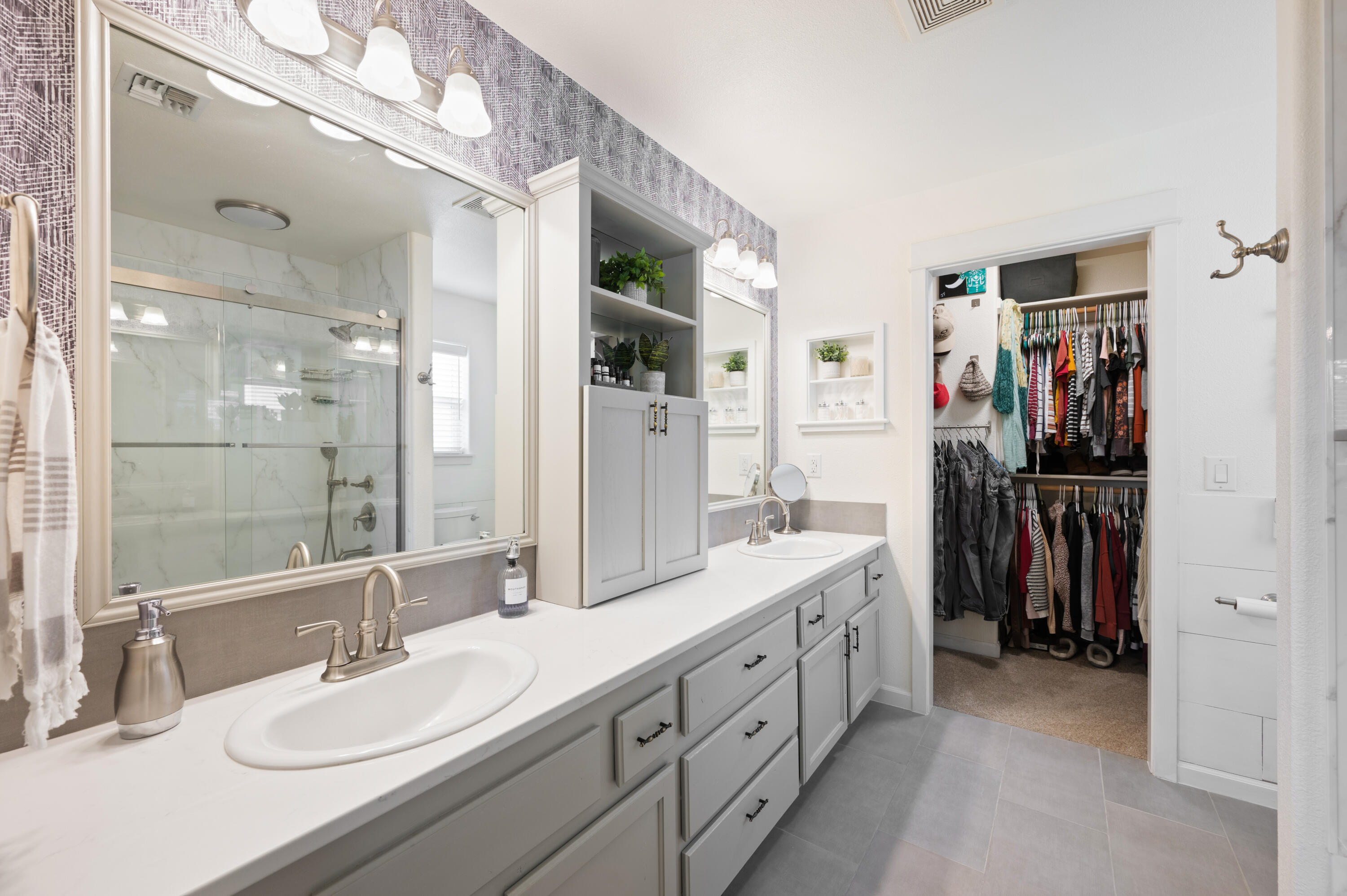 1363 SW 27th Street