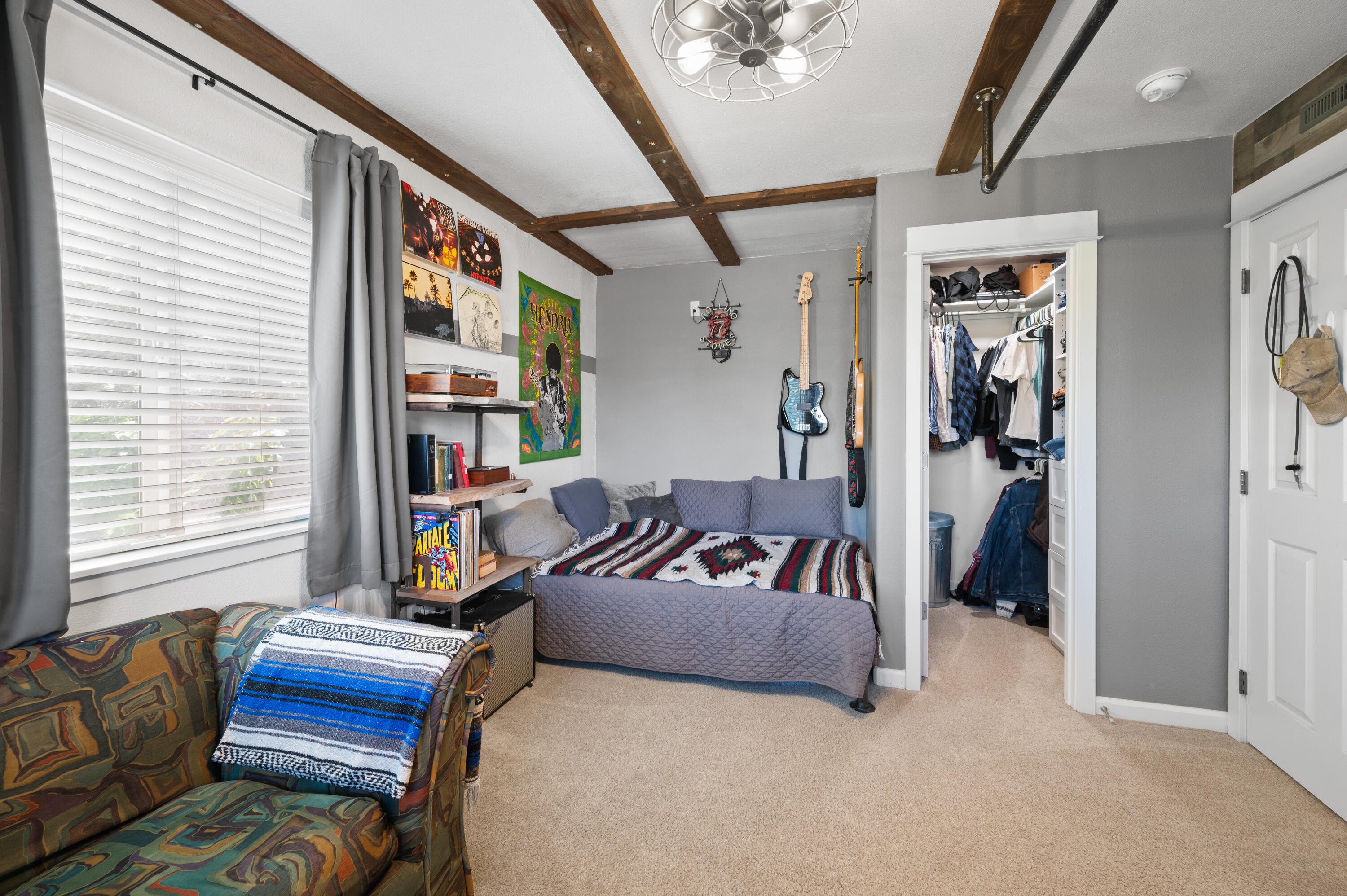 1363 SW 27th Street
