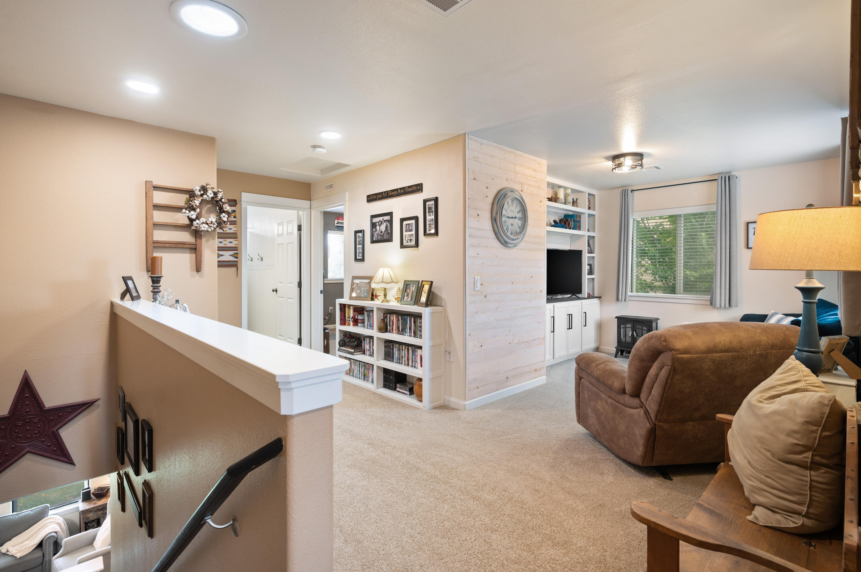 1363 SW 27th Street