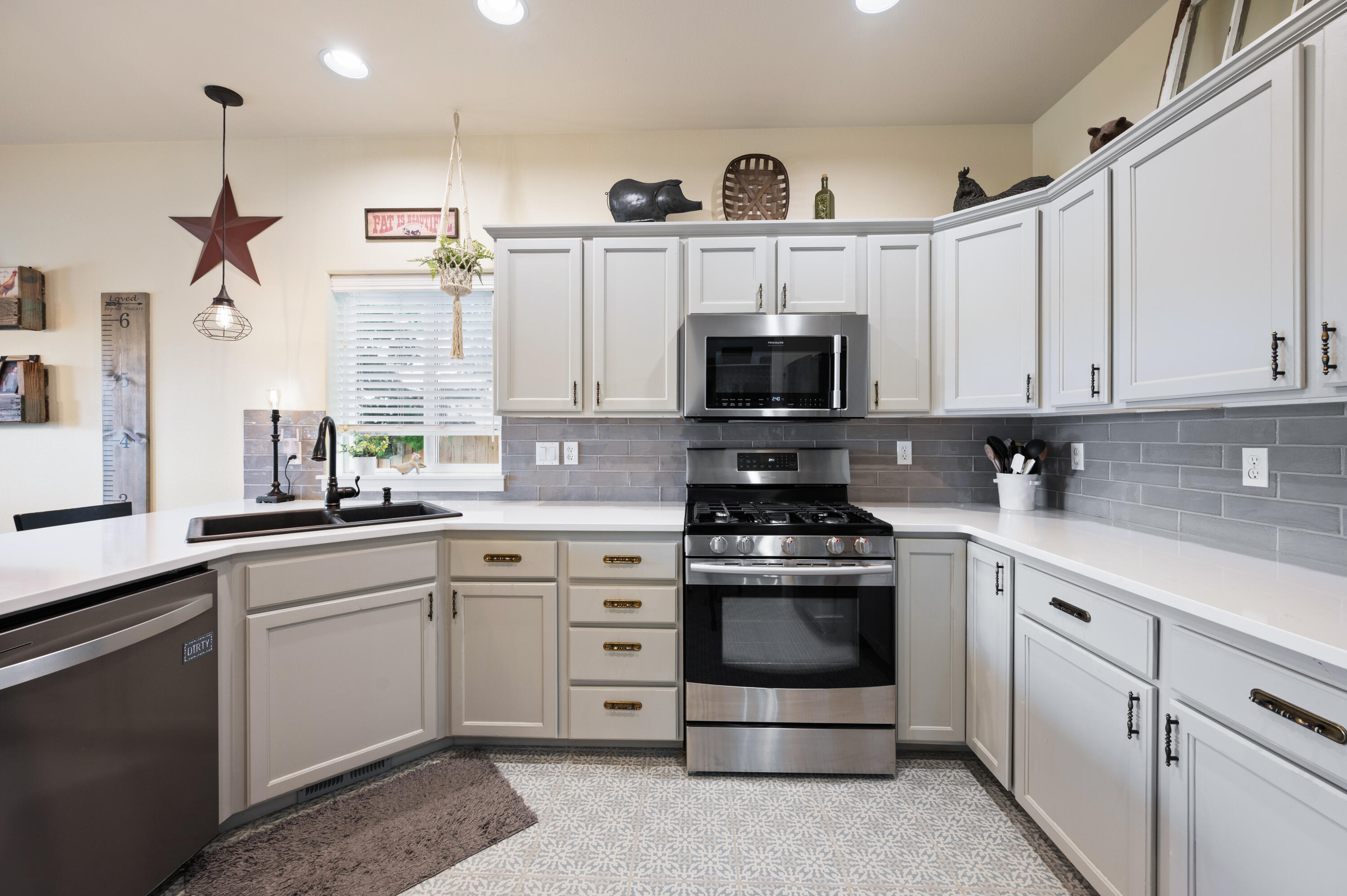 1363 SW 27th Street