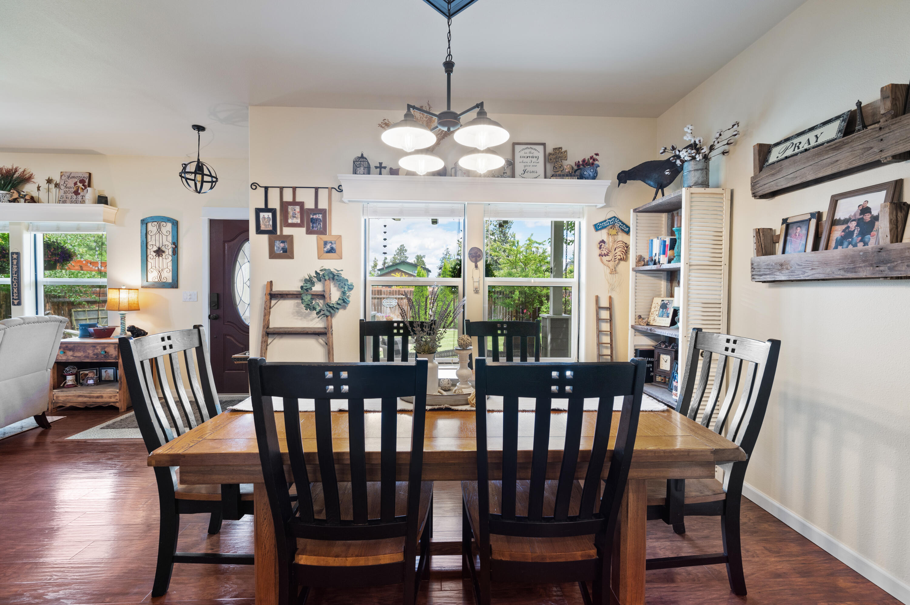 1363 SW 27th Street