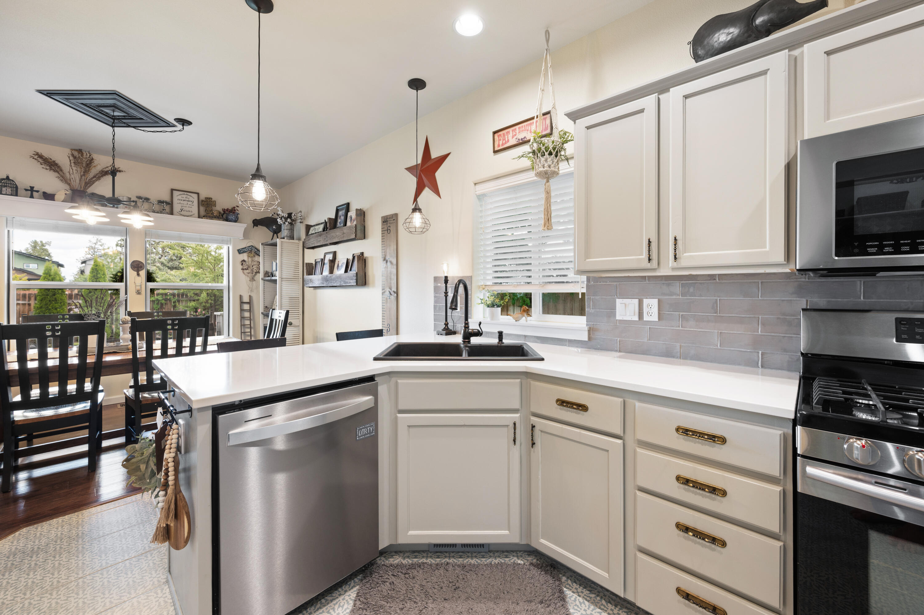 1363 SW 27th Street