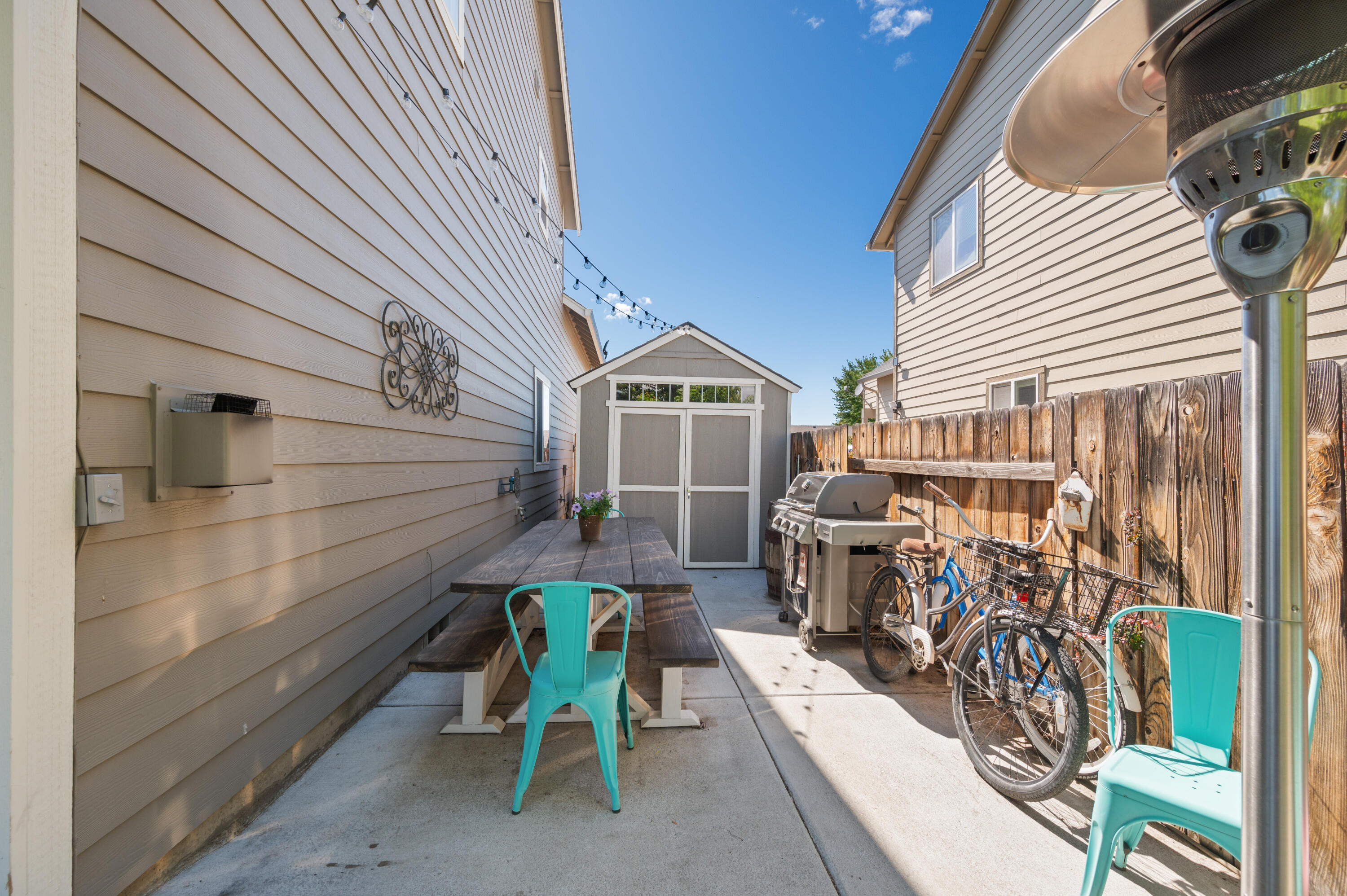 1363 SW 27th Street