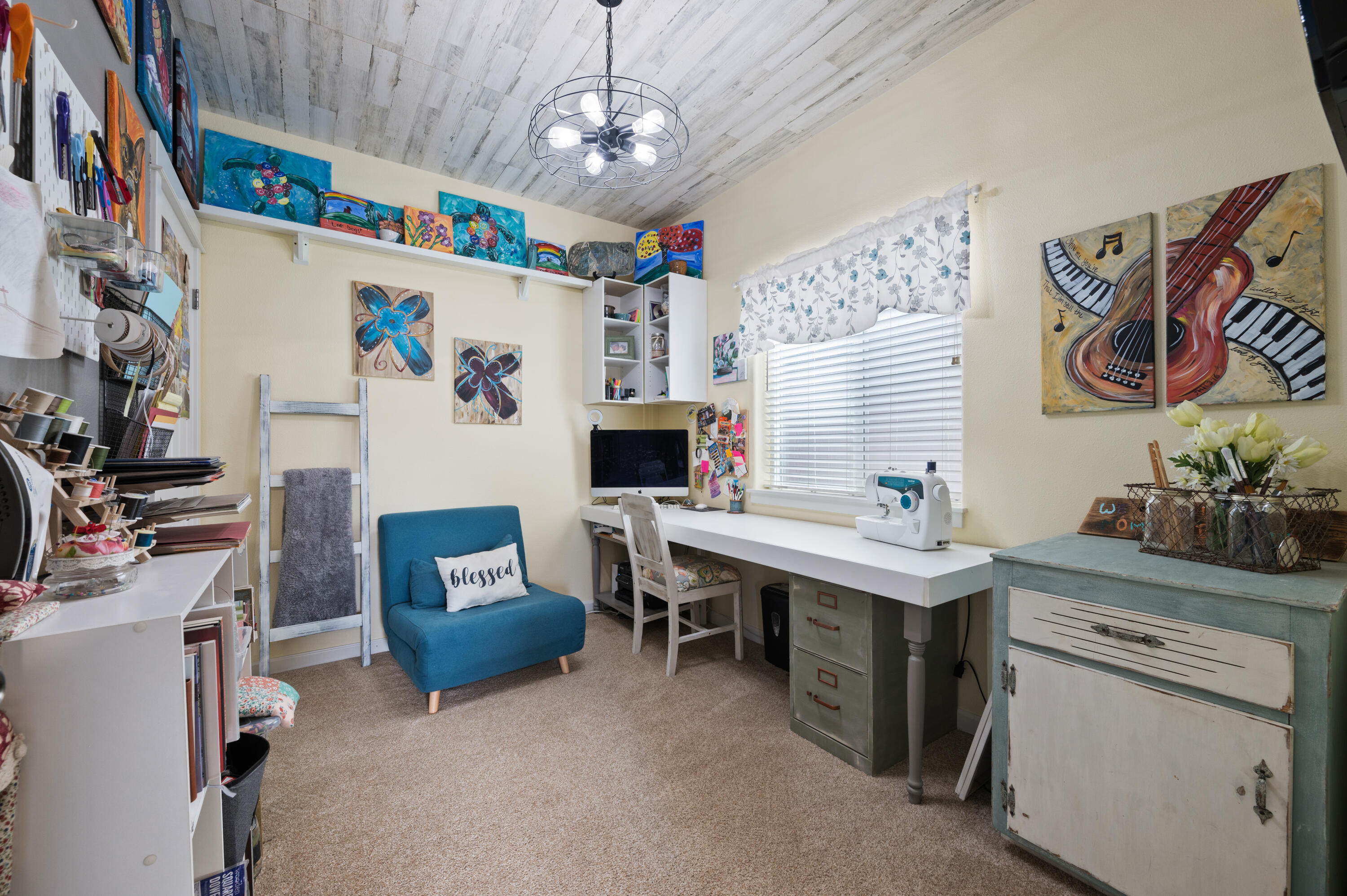 1363 SW 27th Street