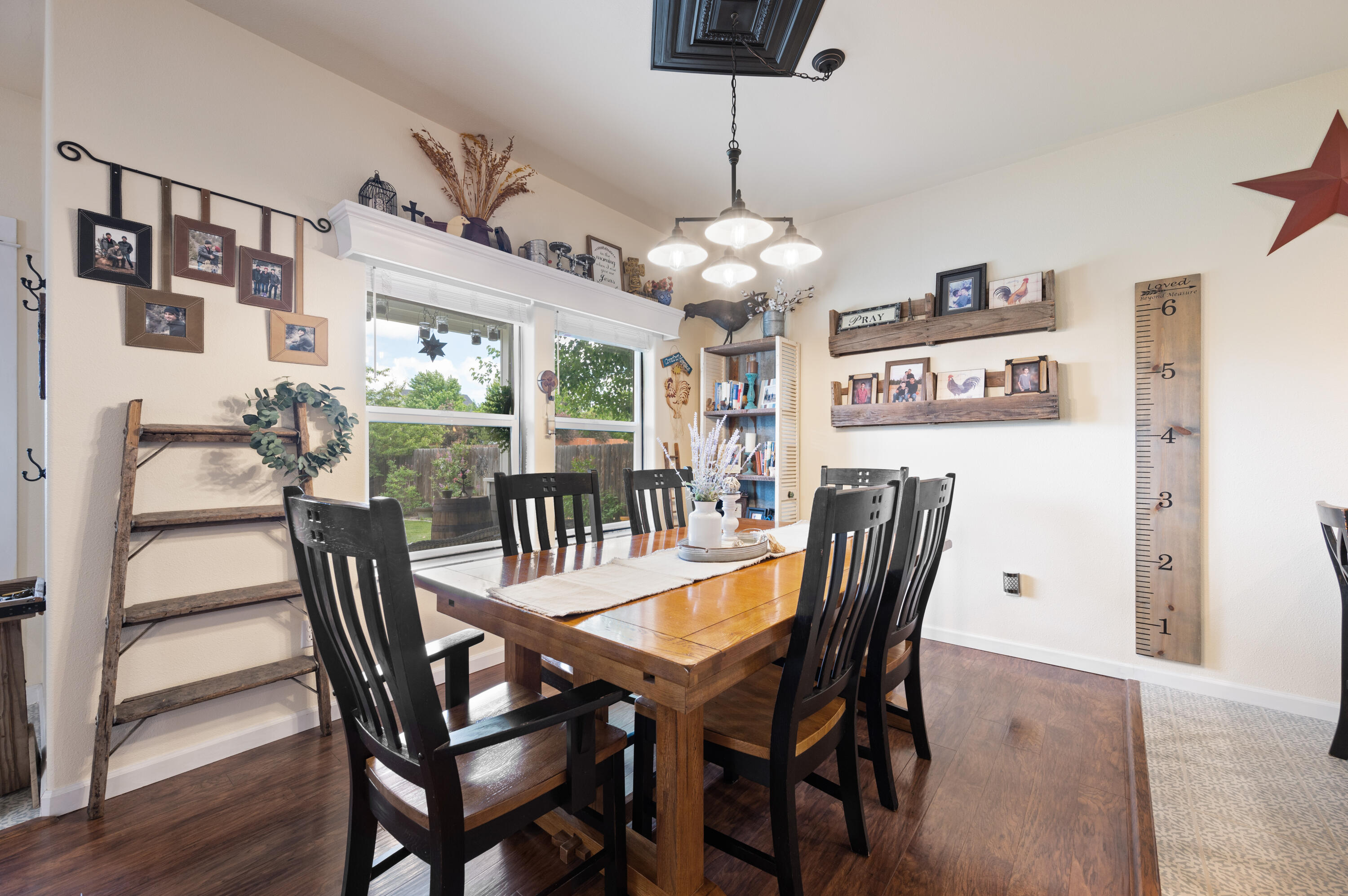 1363 SW 27th Street