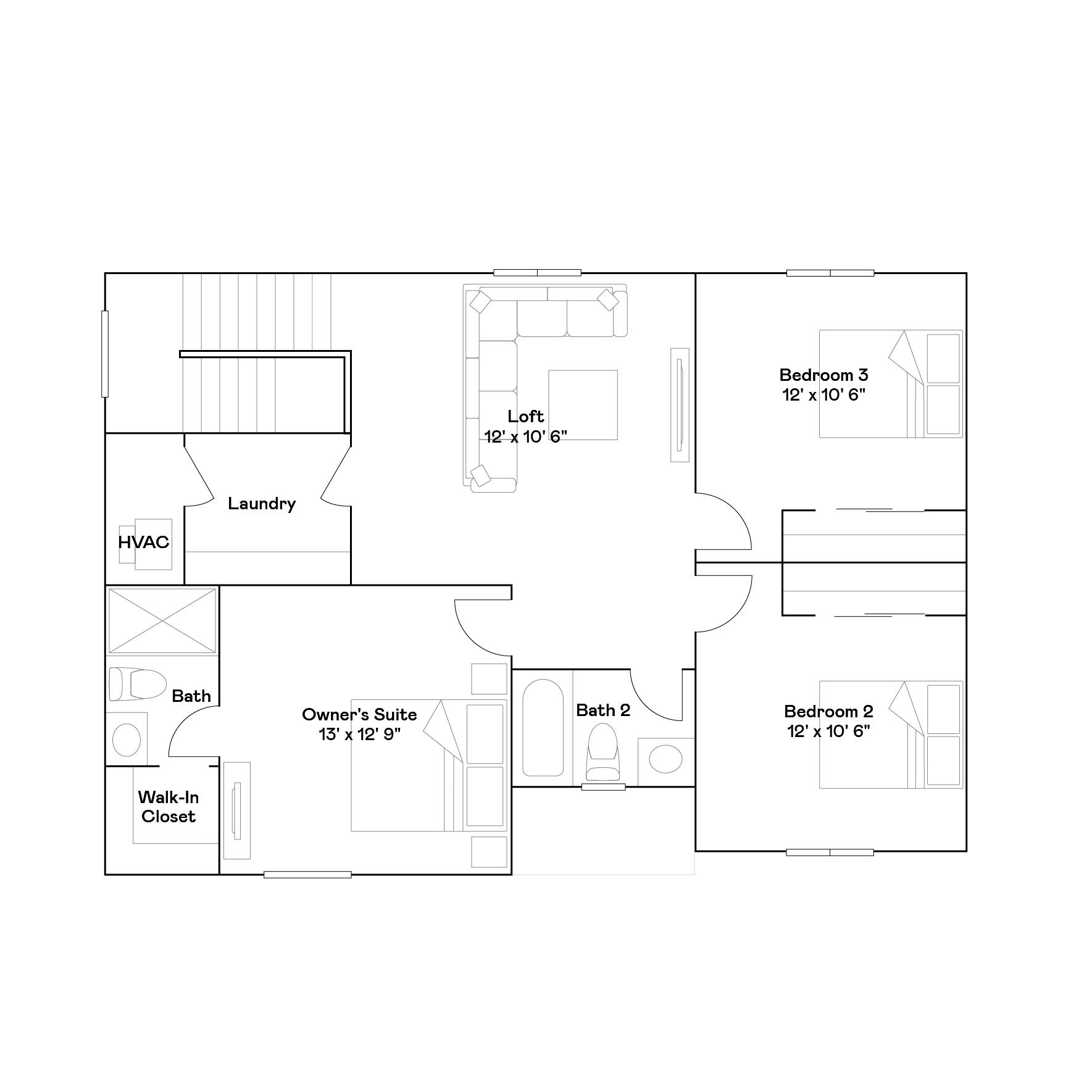 987 NE Cobbleridge Ct